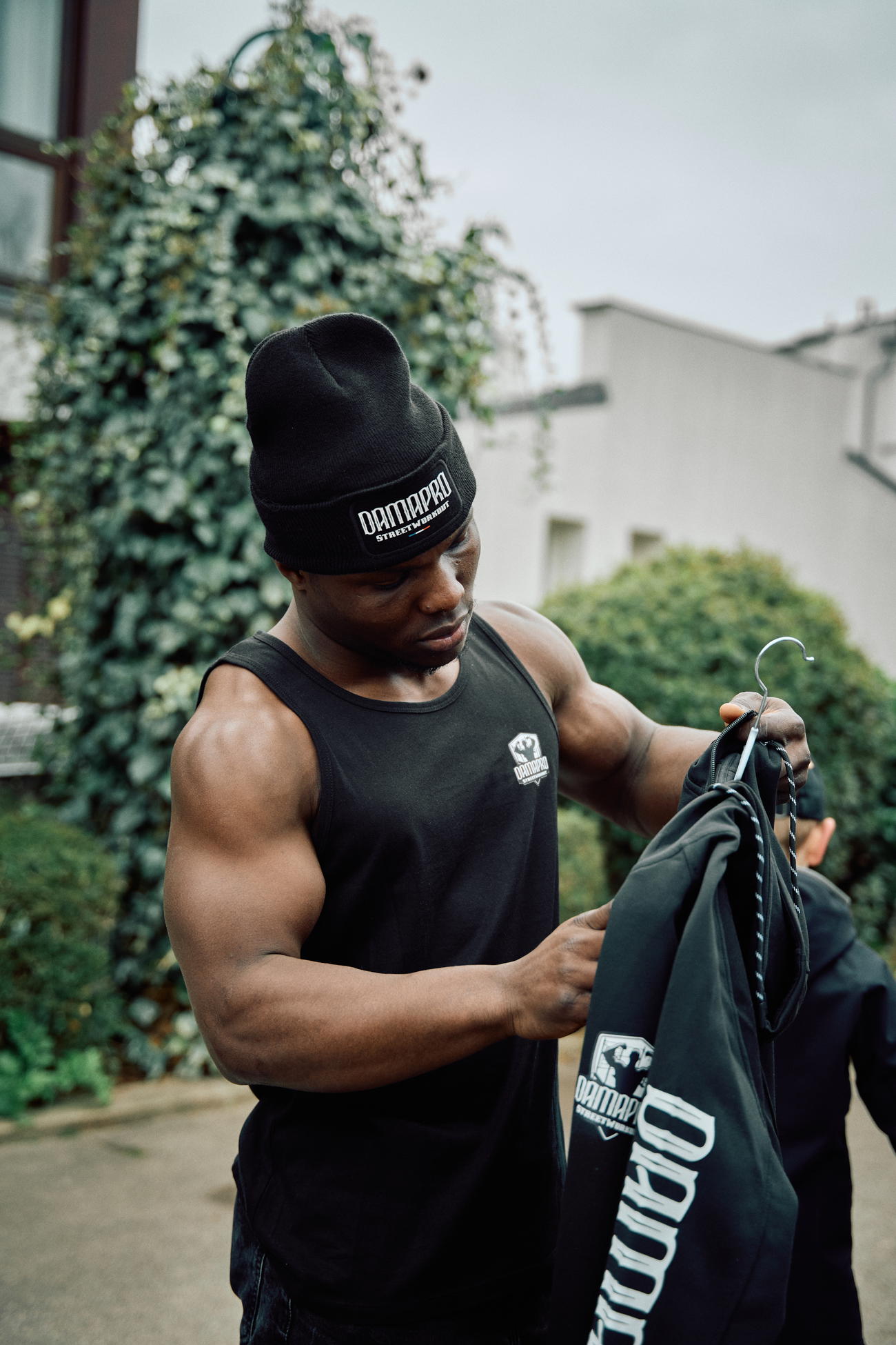 product_image_950090