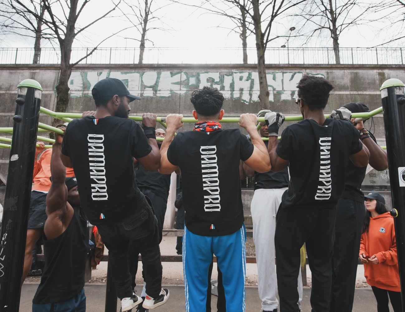 product_image_475617