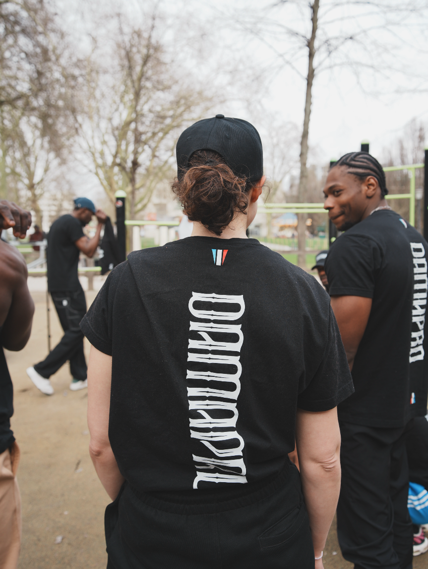 product_image_663921