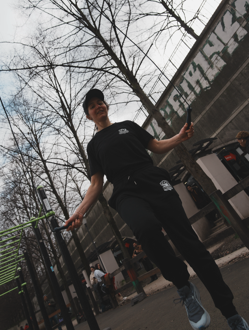 product_image_515293