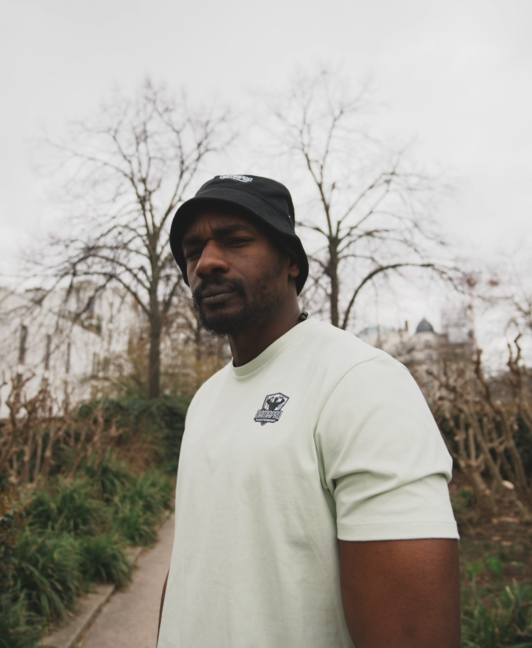 product_image_293798