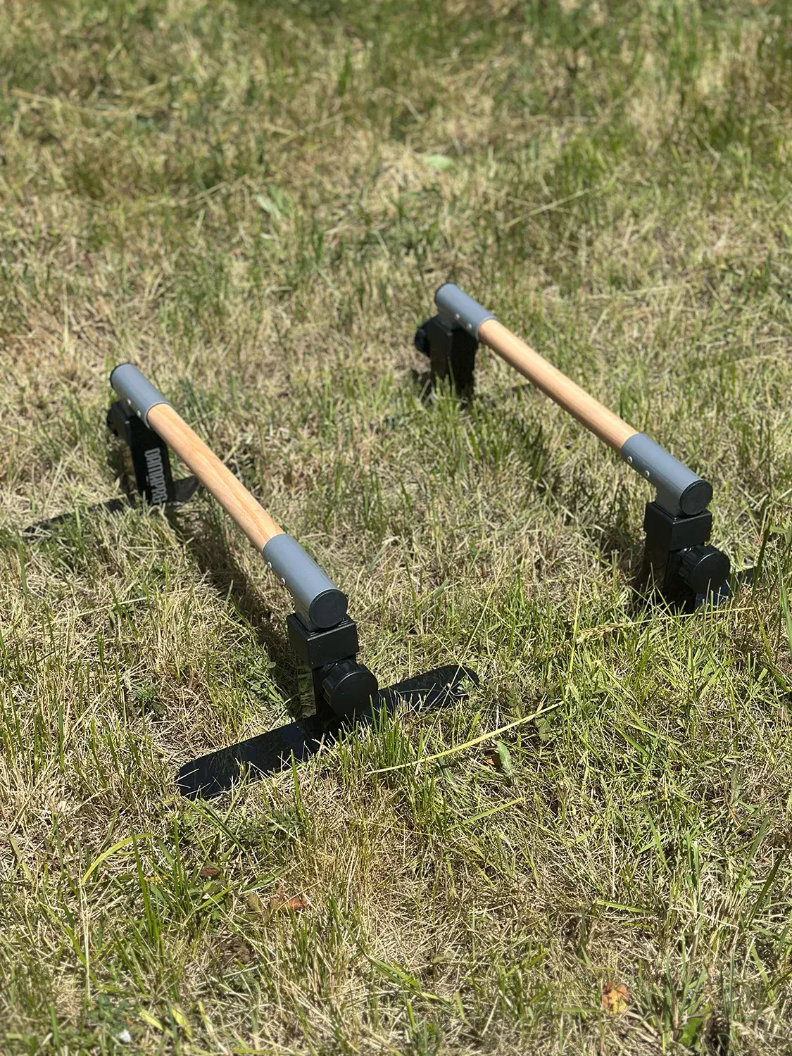 product_image_75053