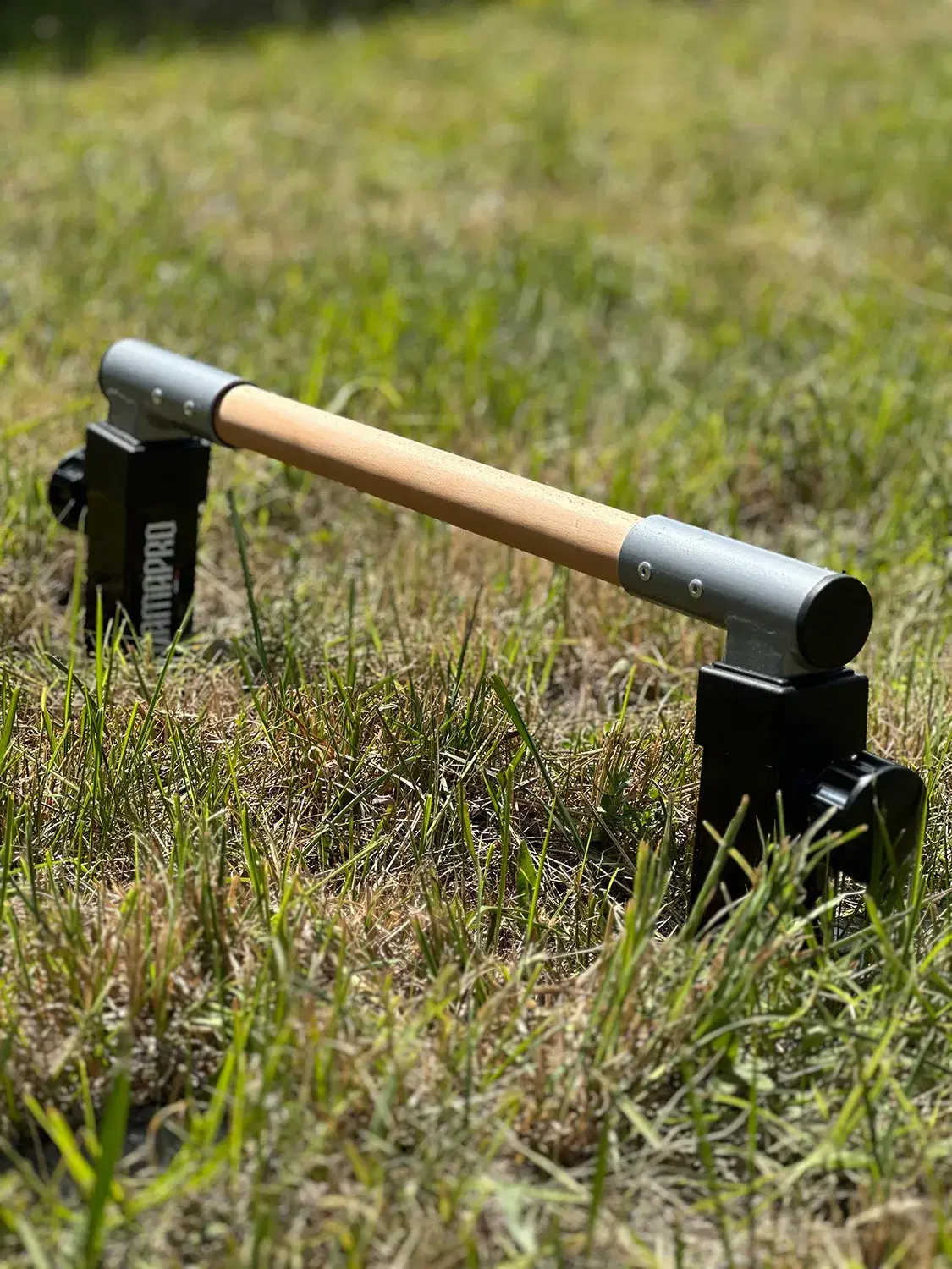 product_image_615615