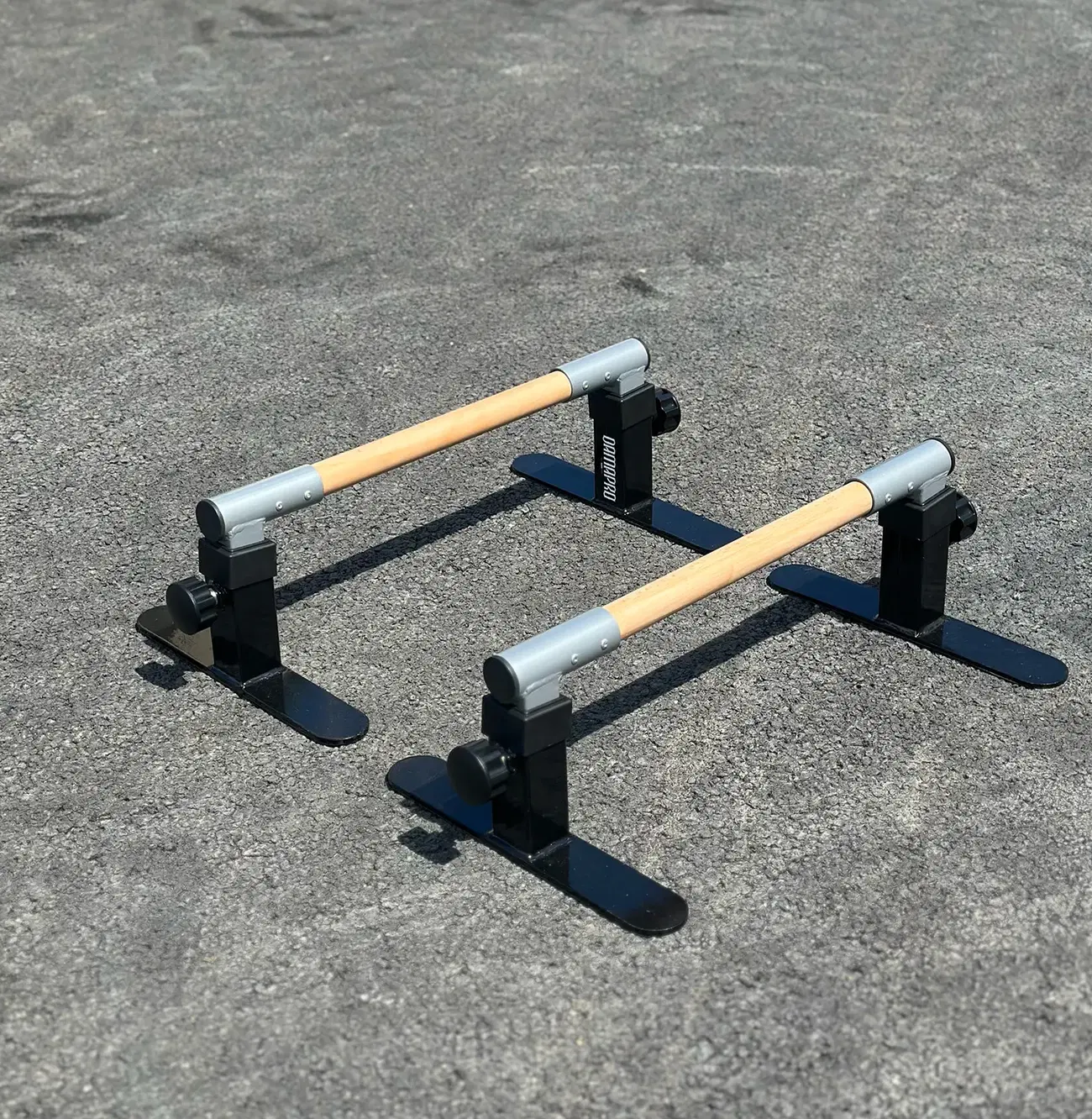 product_image_311343