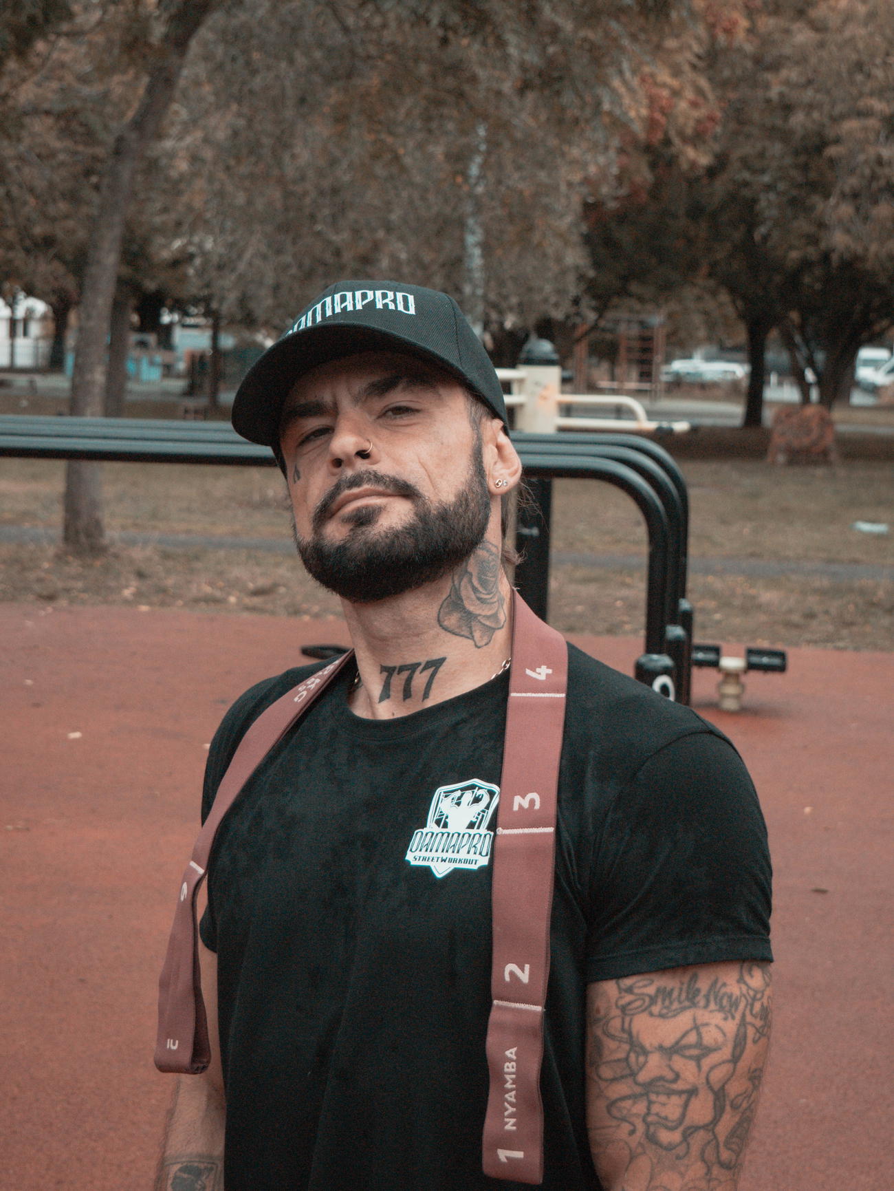 product_image_235553