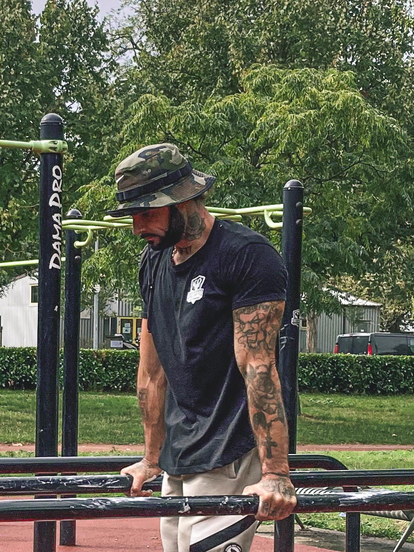 product_image_700360