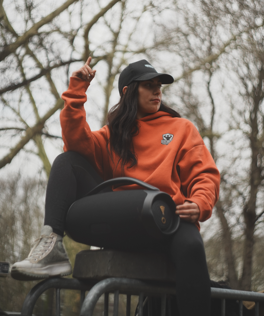 product_image_564152