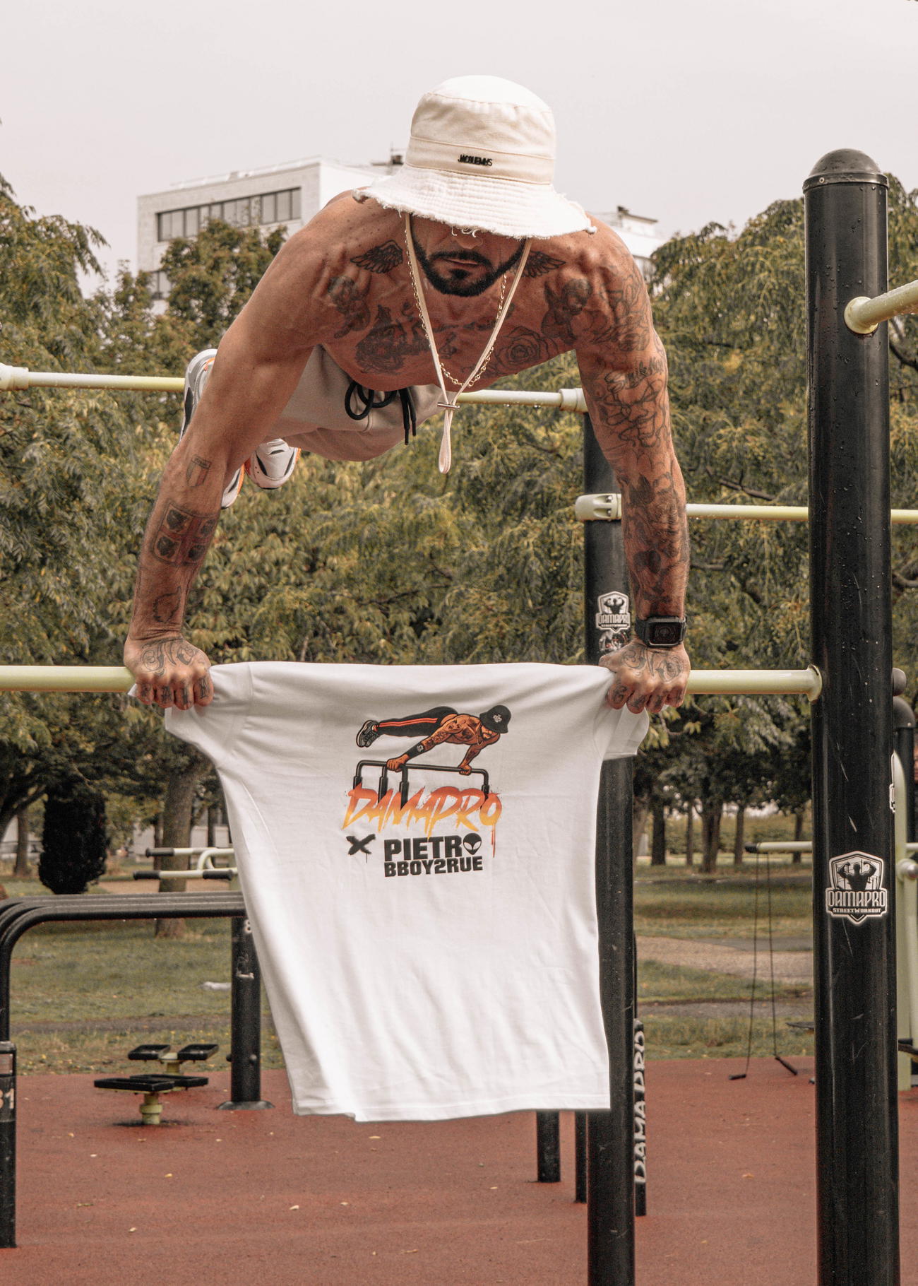 product_image_150641