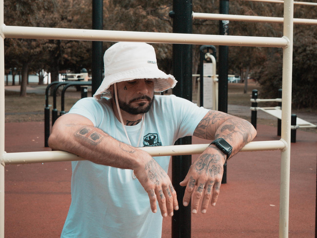 product_image_371922