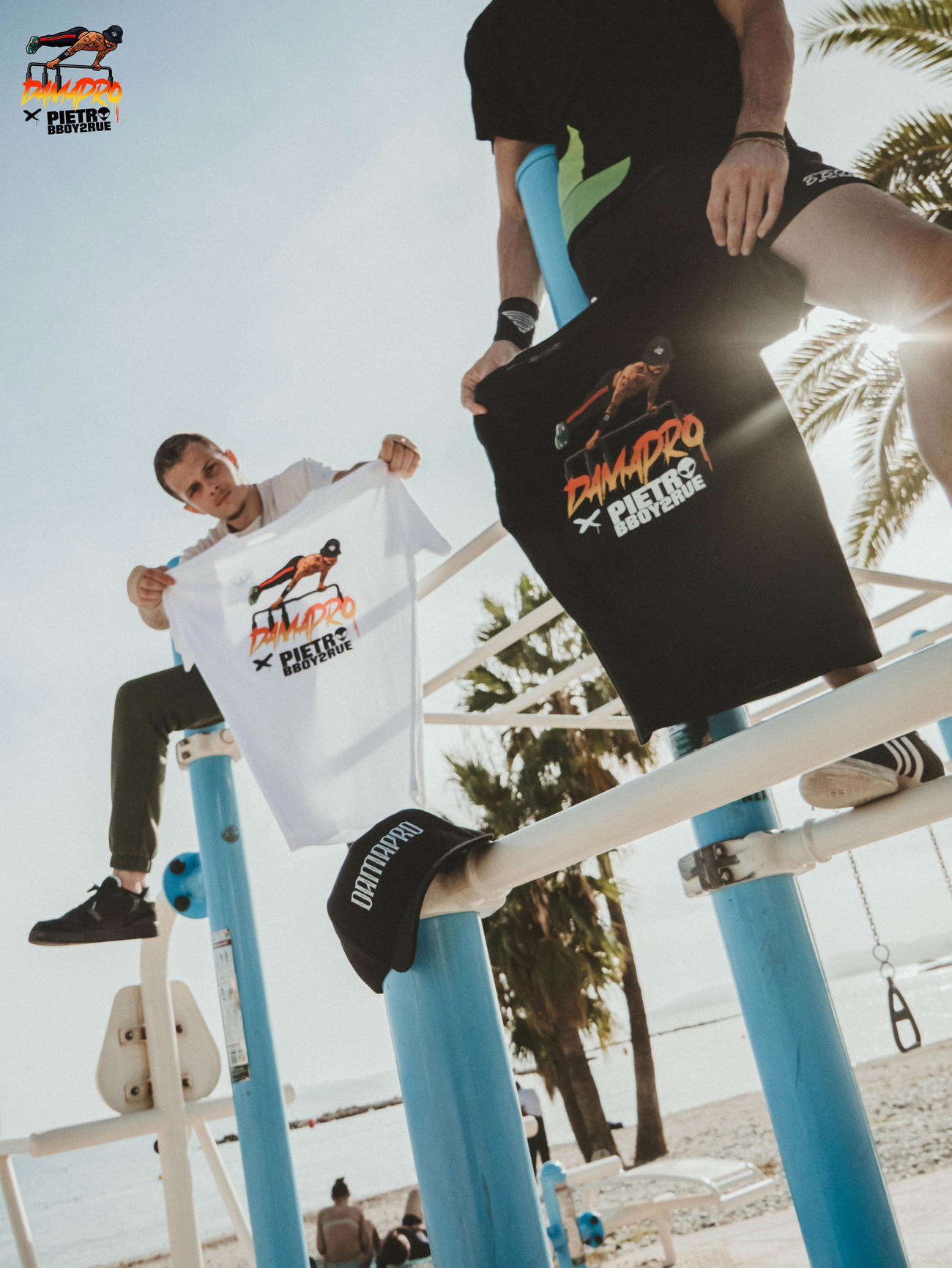 product_image_954903