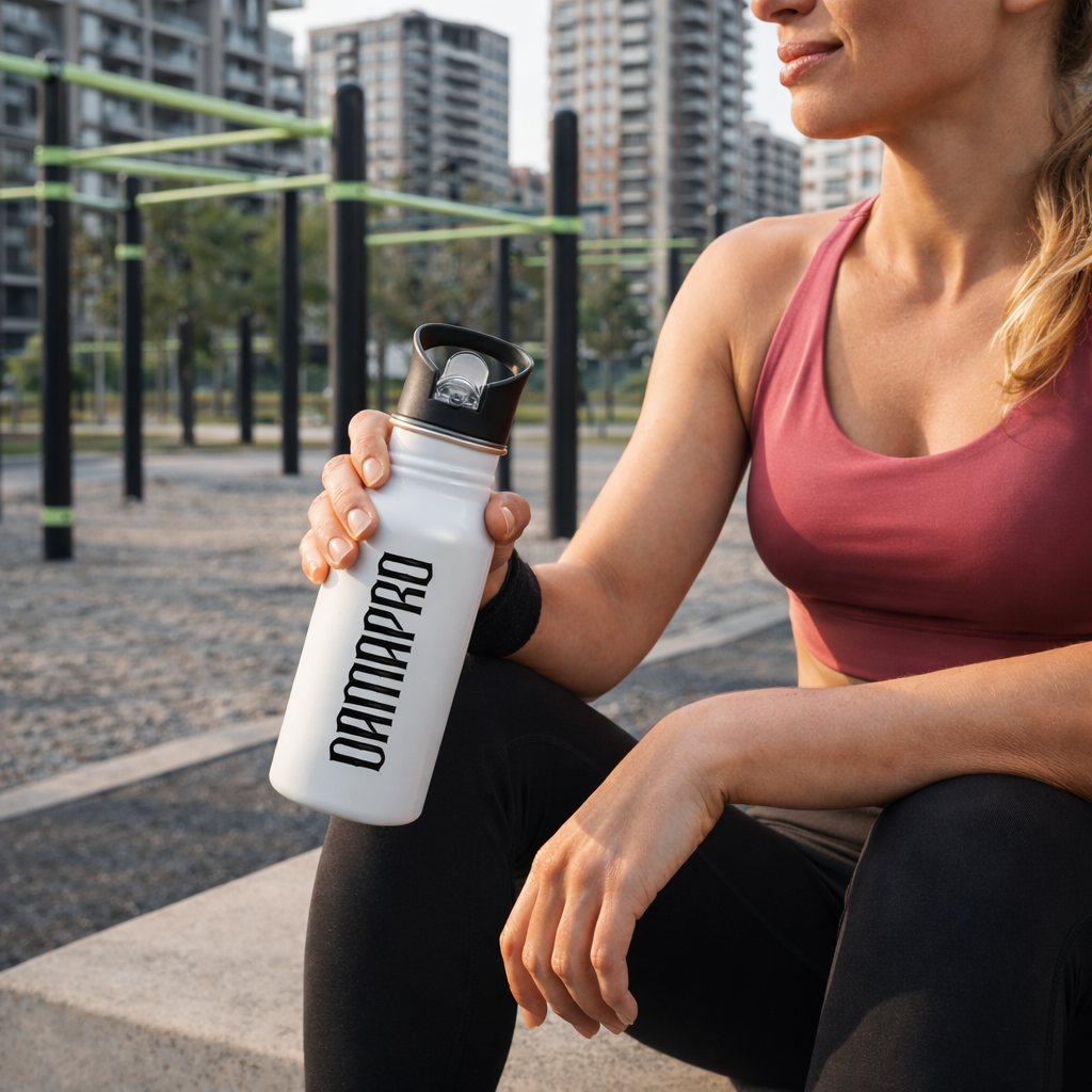 product_image_466170