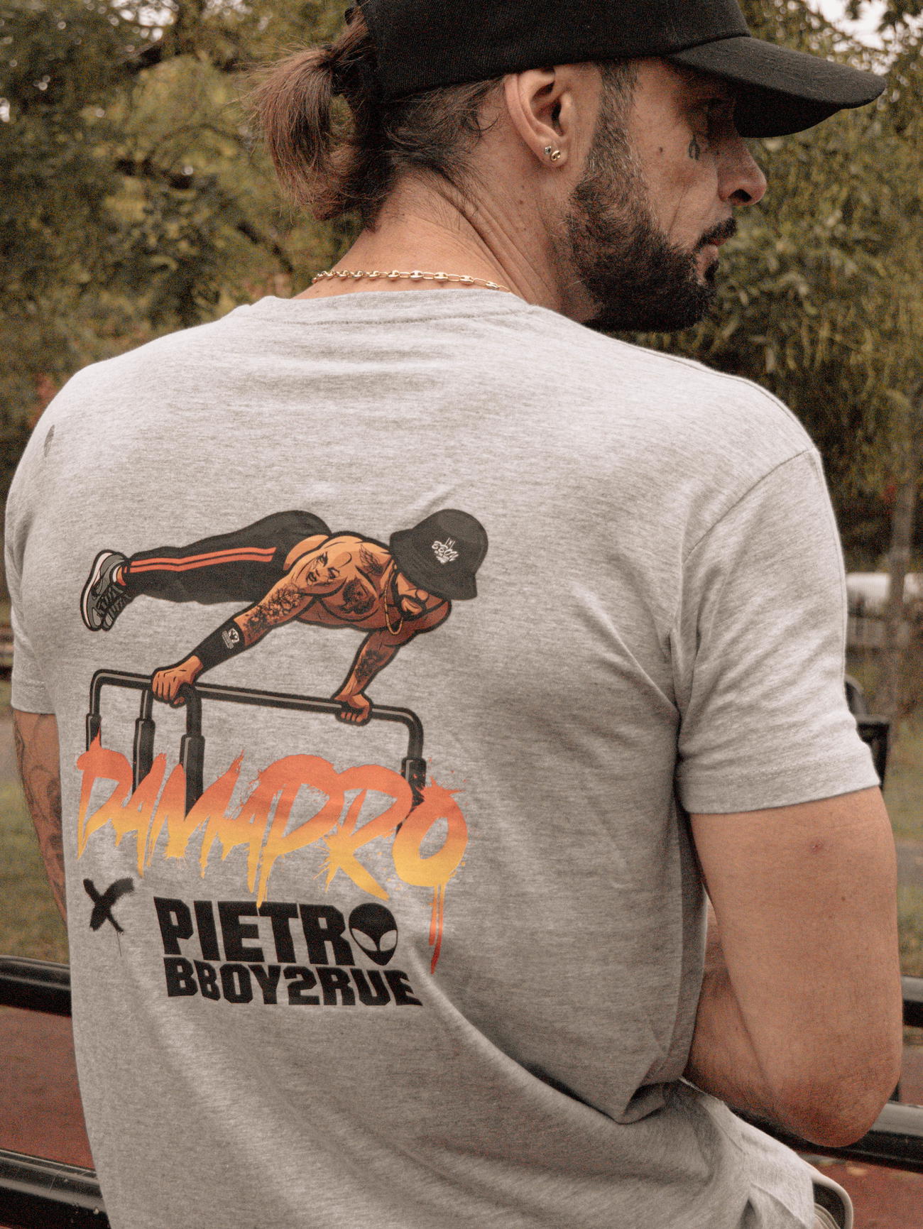 product_image_993990