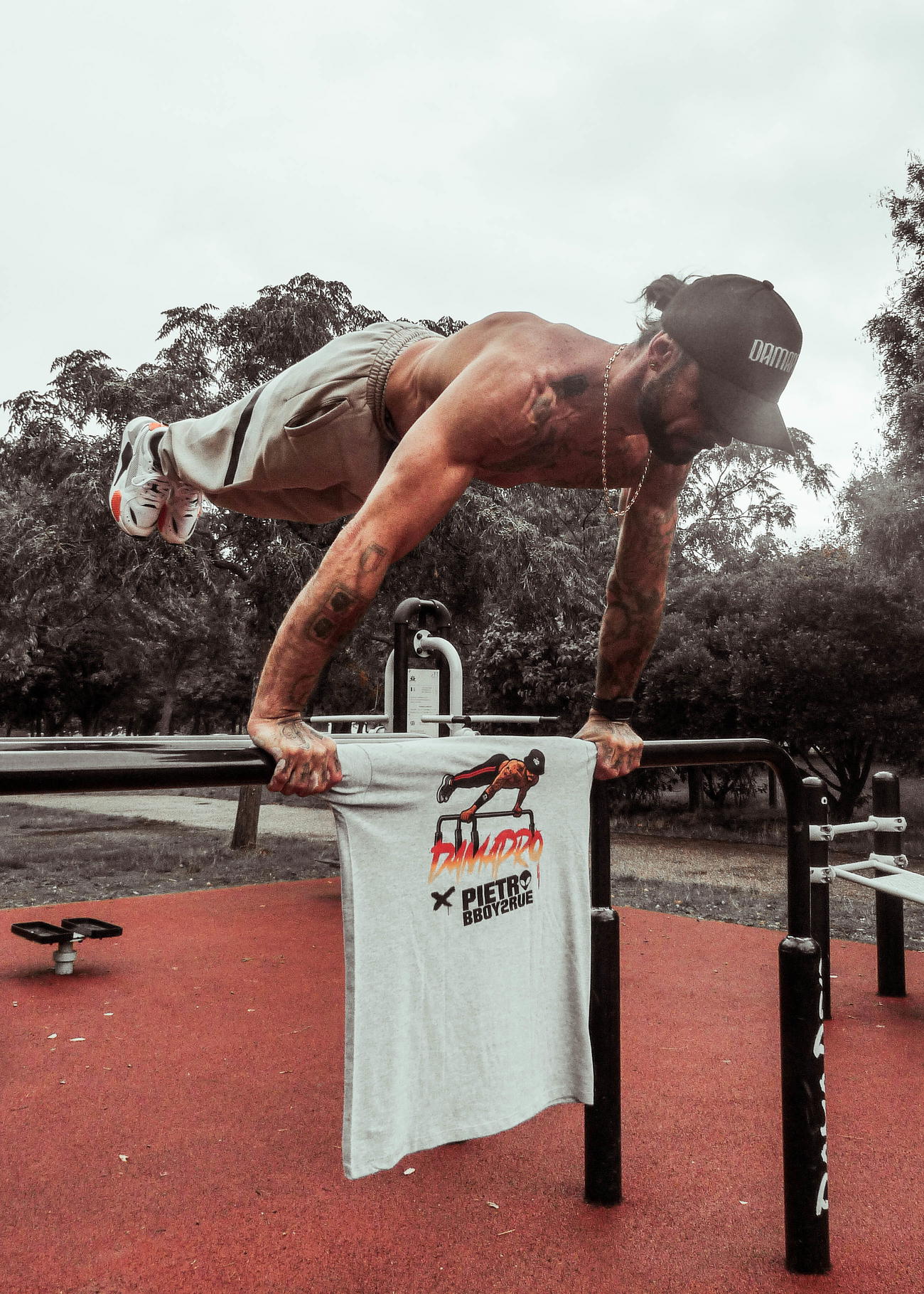 product_image_615677