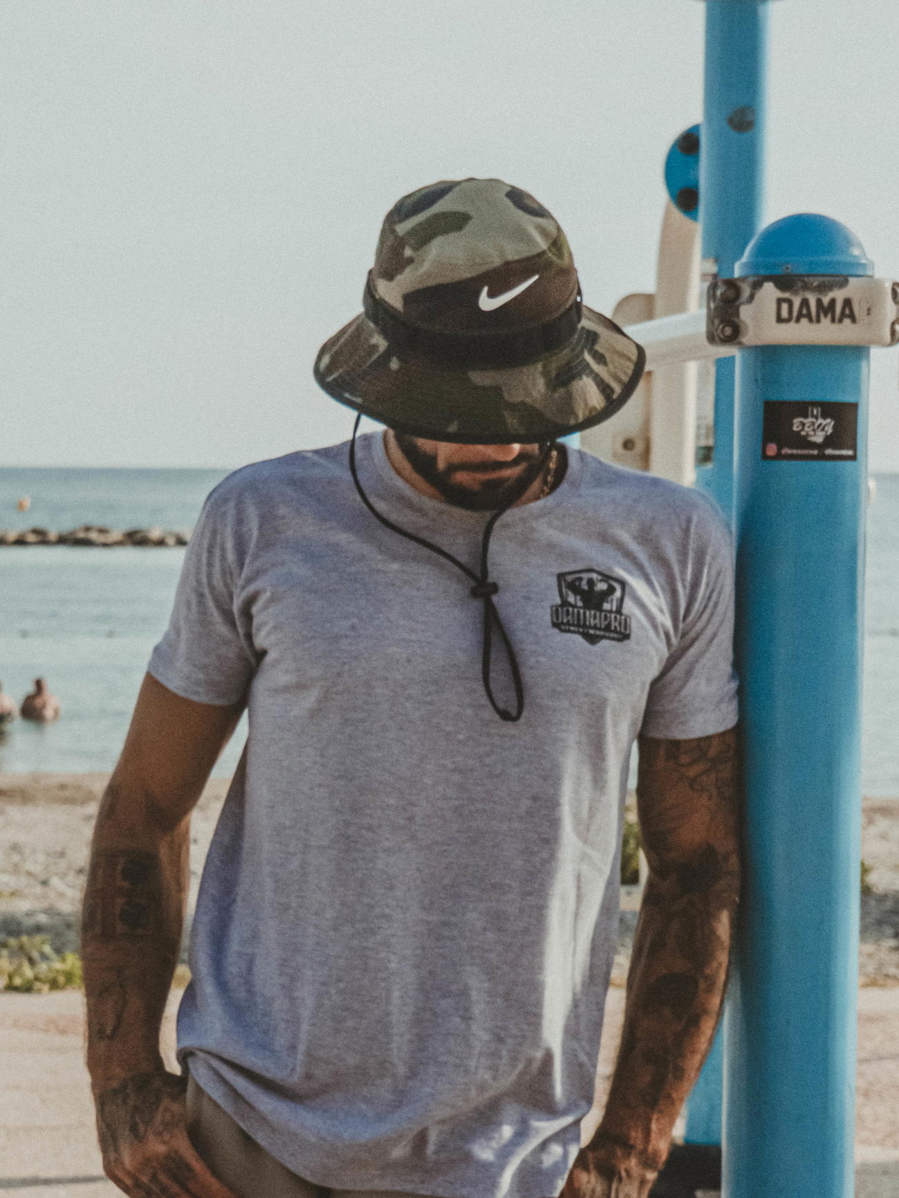 product_image_864223