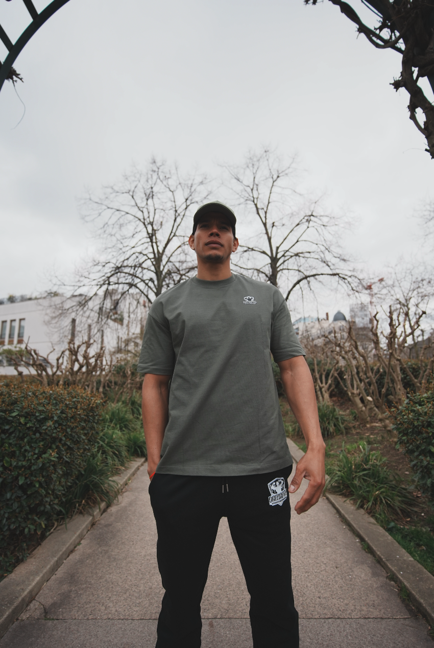 product_image_218054