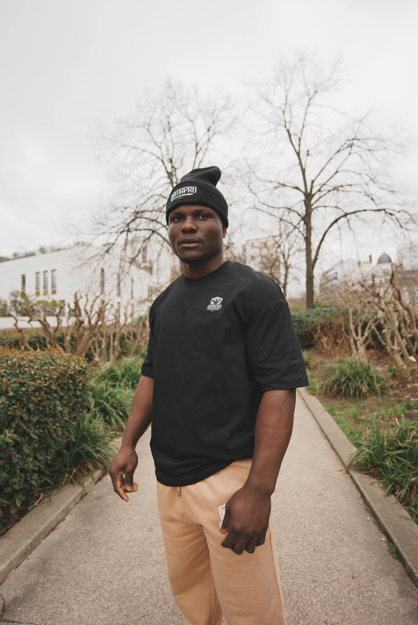 product_image_813961