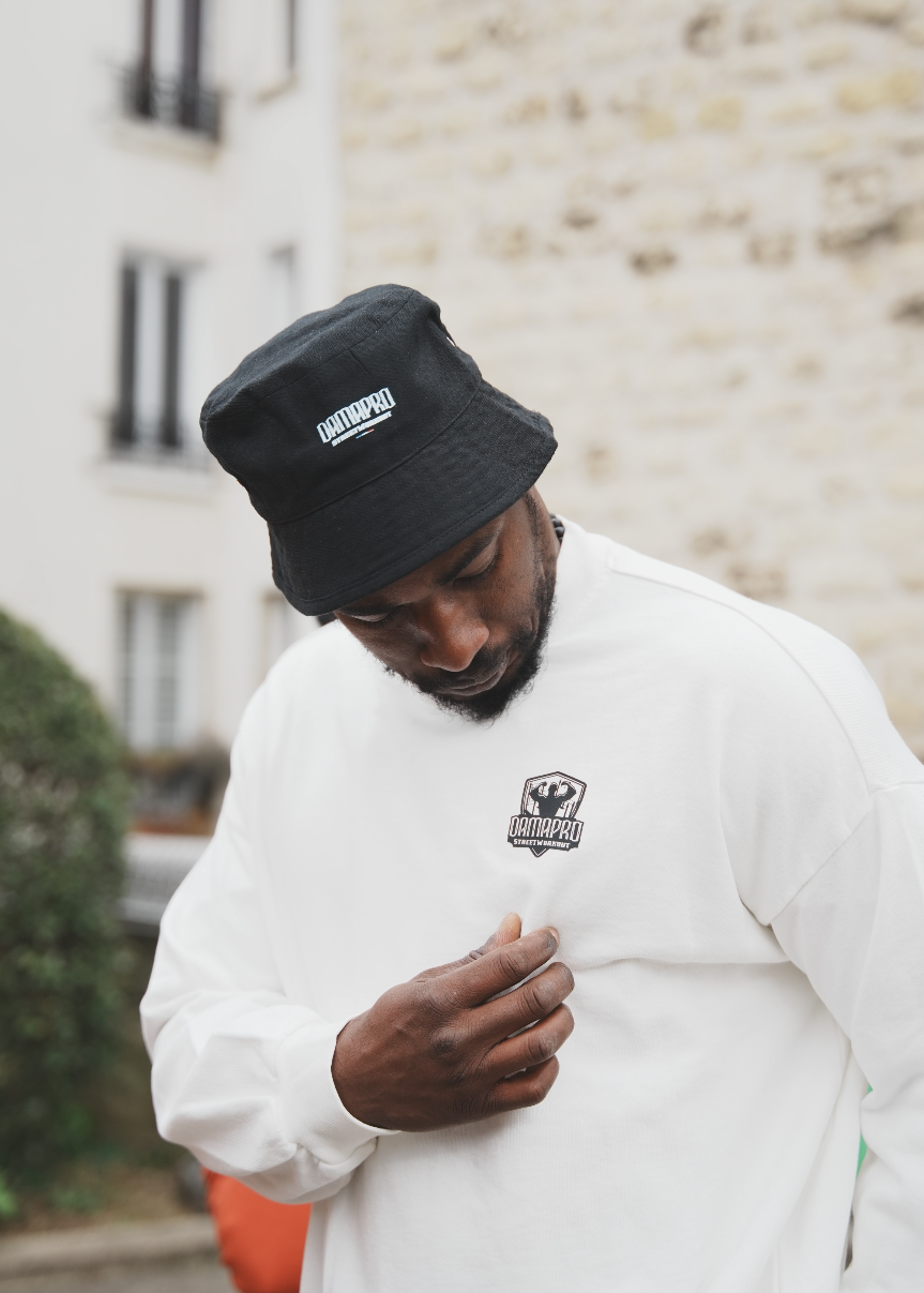 product_image_491398