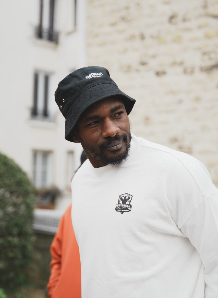 product_image_361448