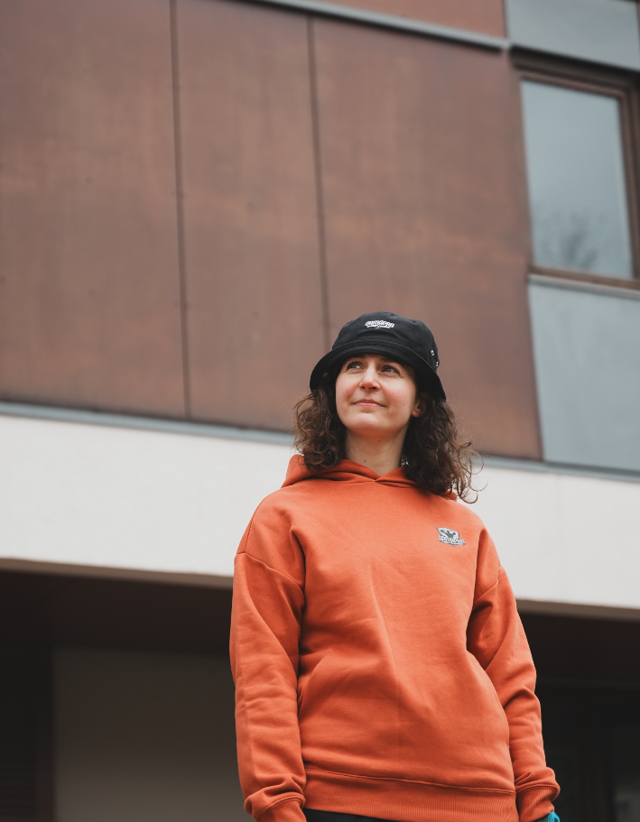 product_image_401896