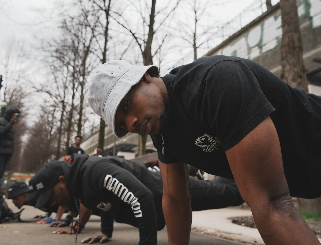 product_image_807495