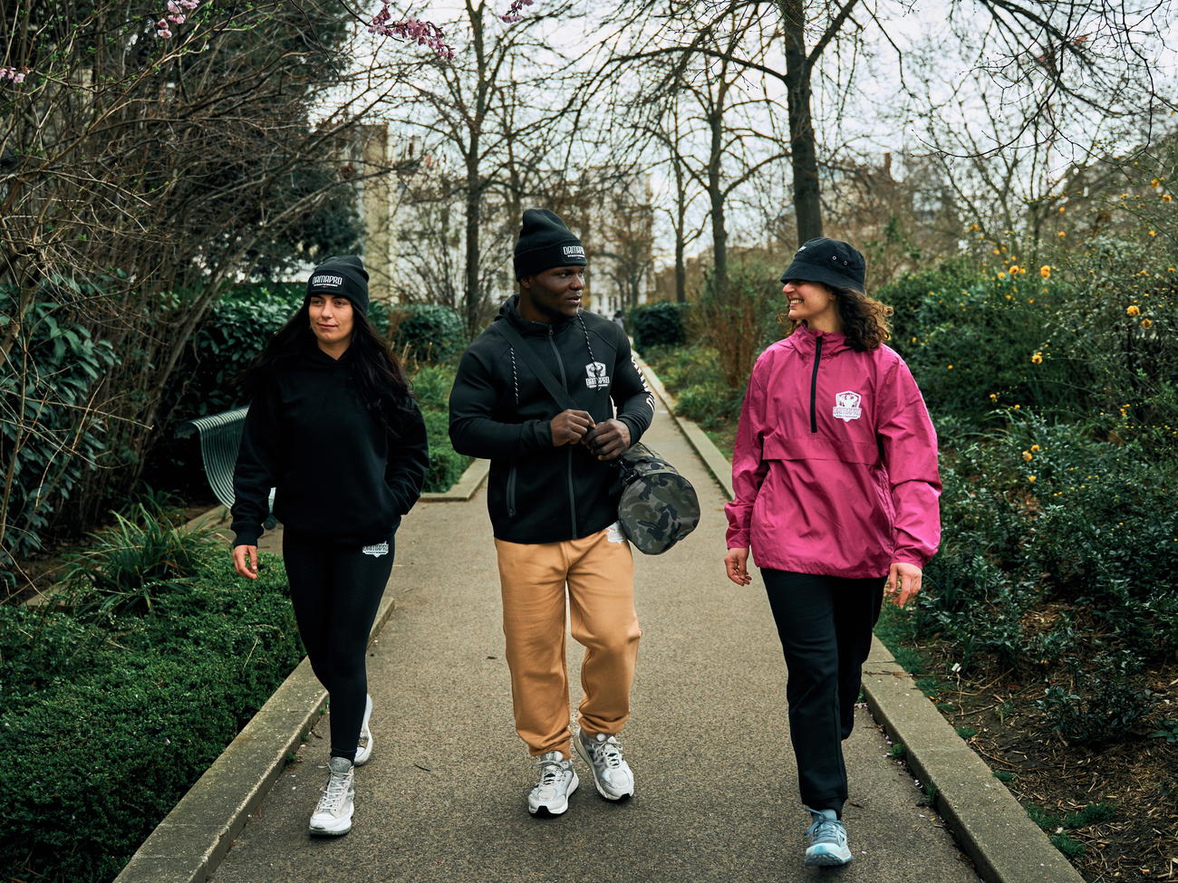 product_image_330369