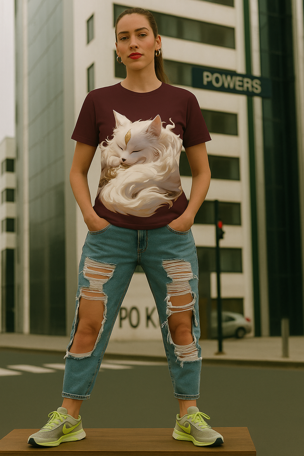 front_visual