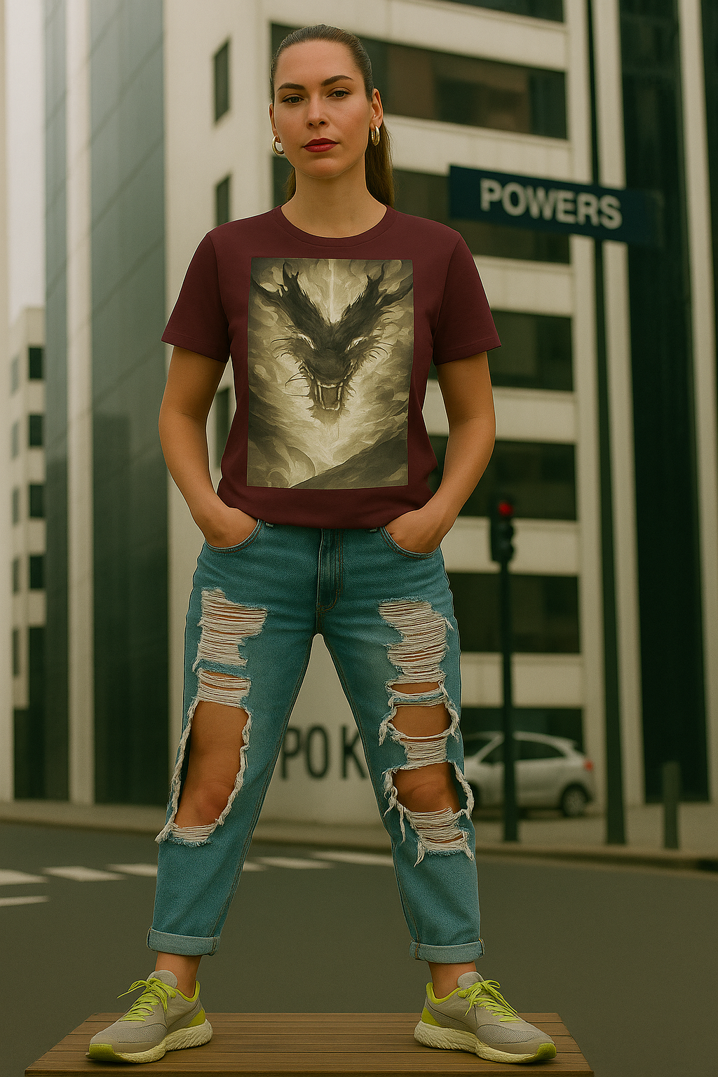front_visual