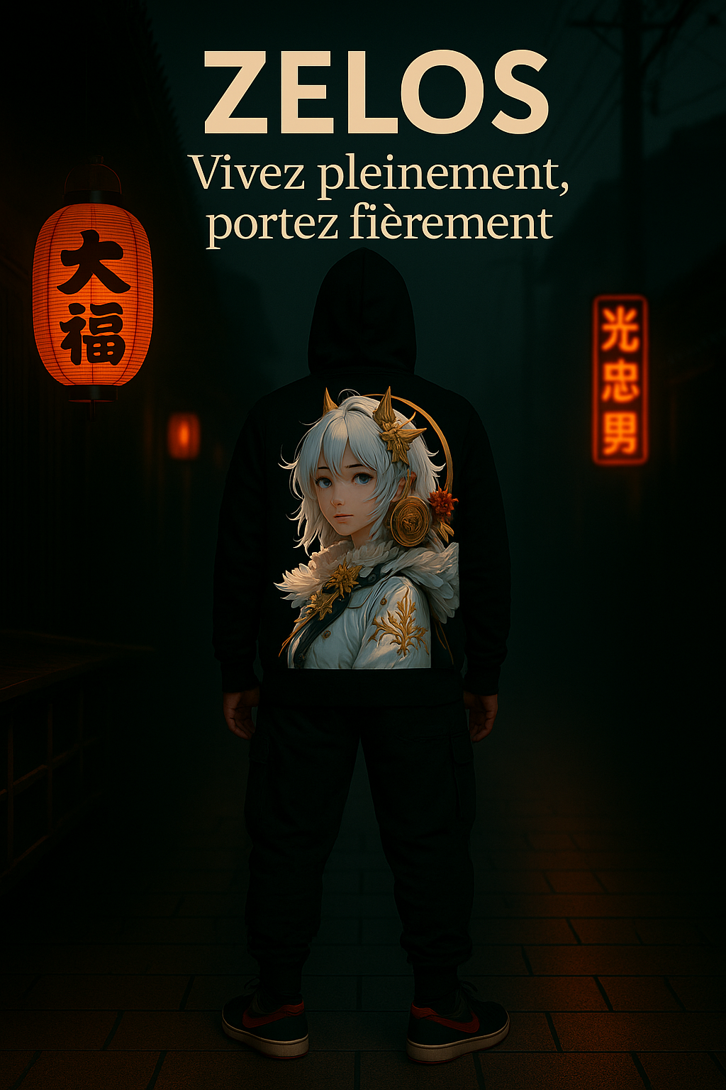 front_visual