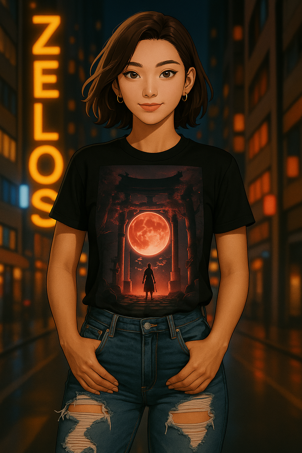front_visual
