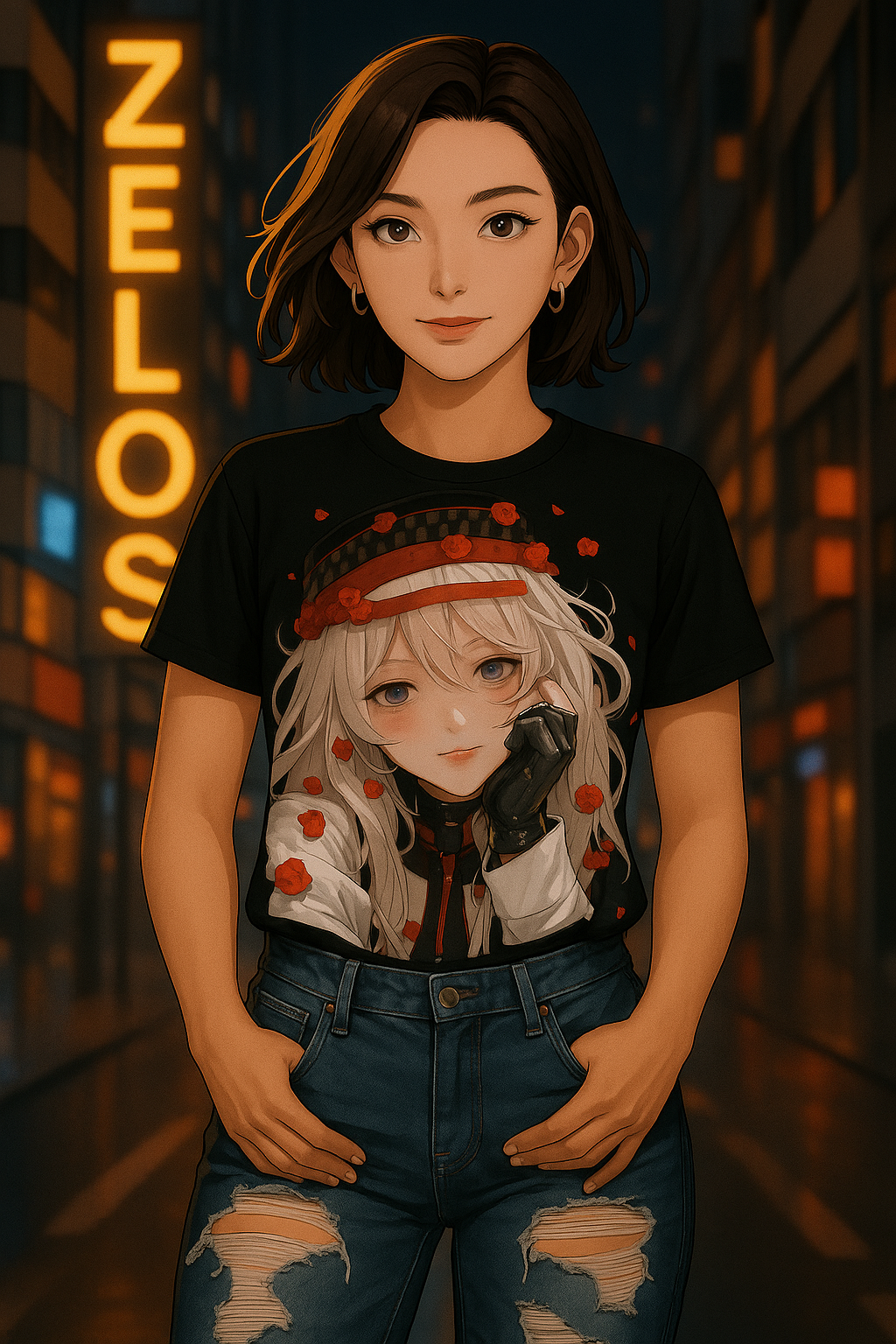 front_visual