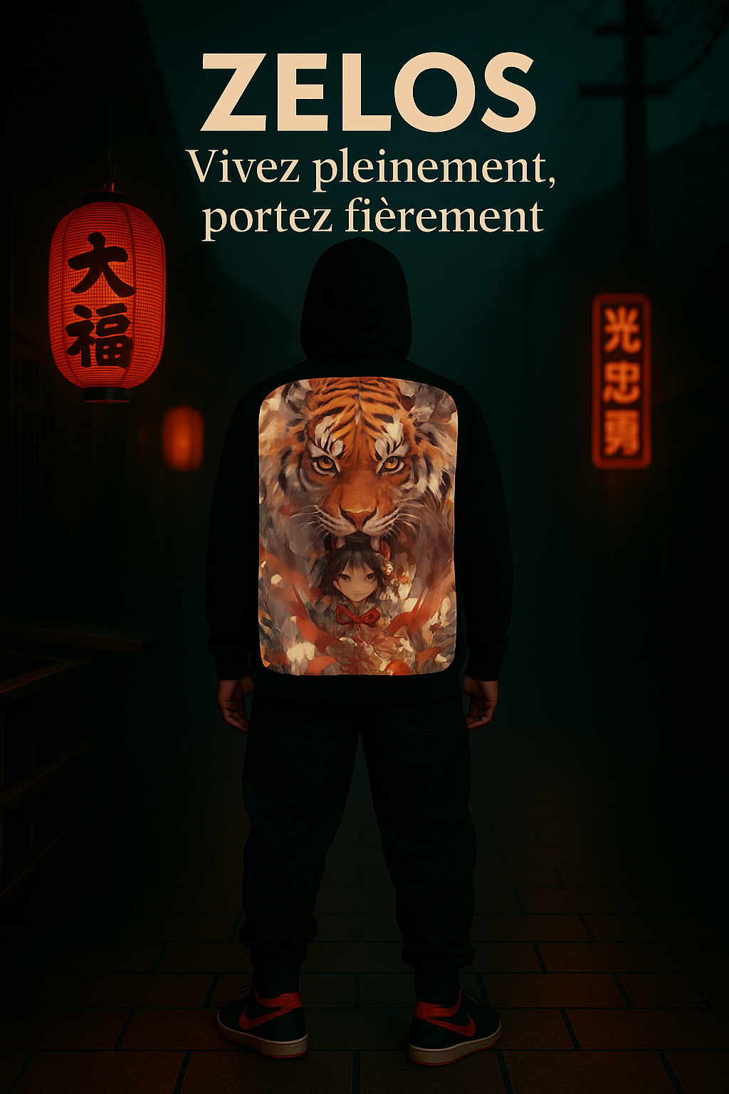 front_visual