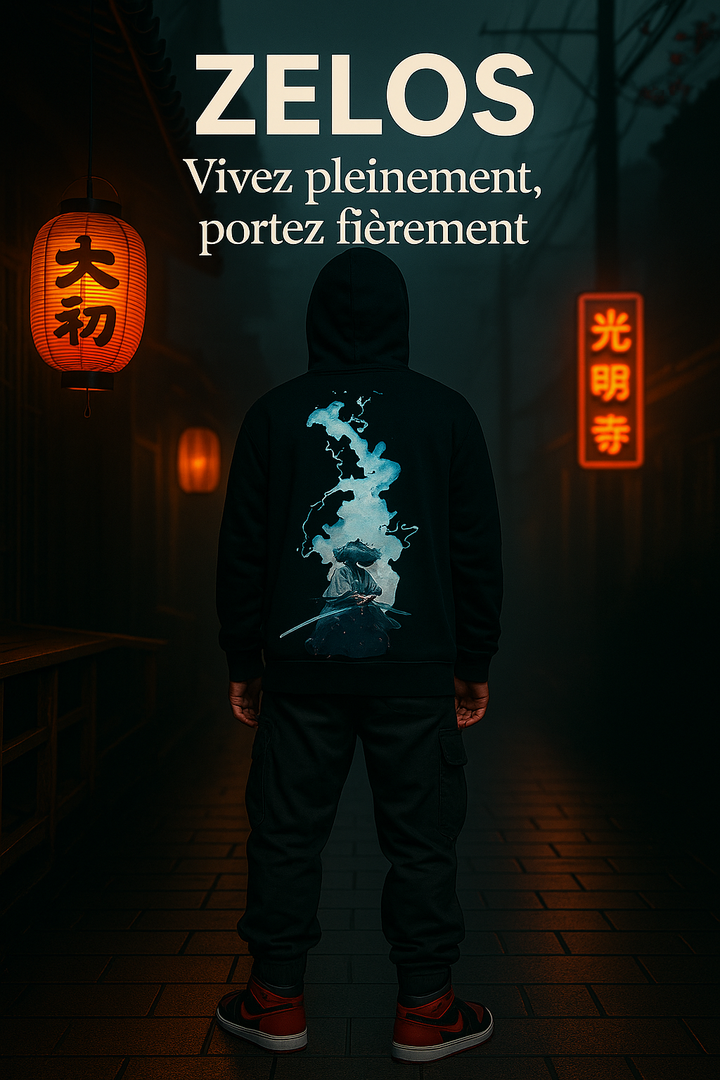 front_visual