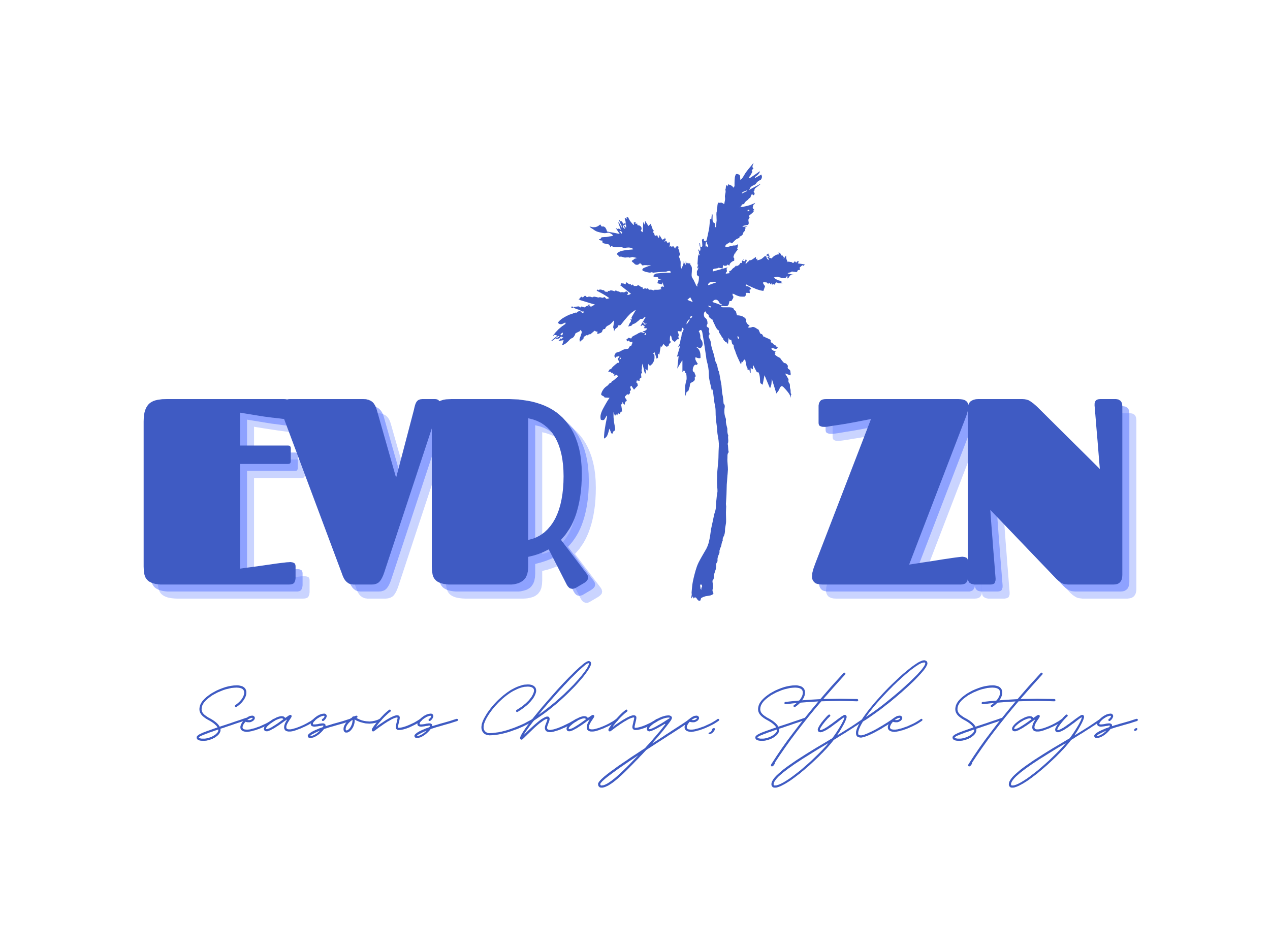 Logo de la boutique 