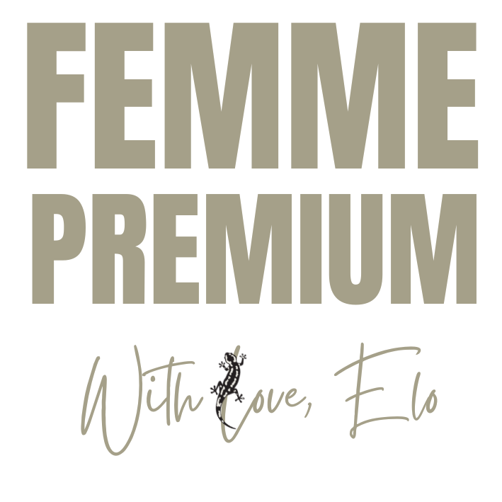 Logo de la boutique 