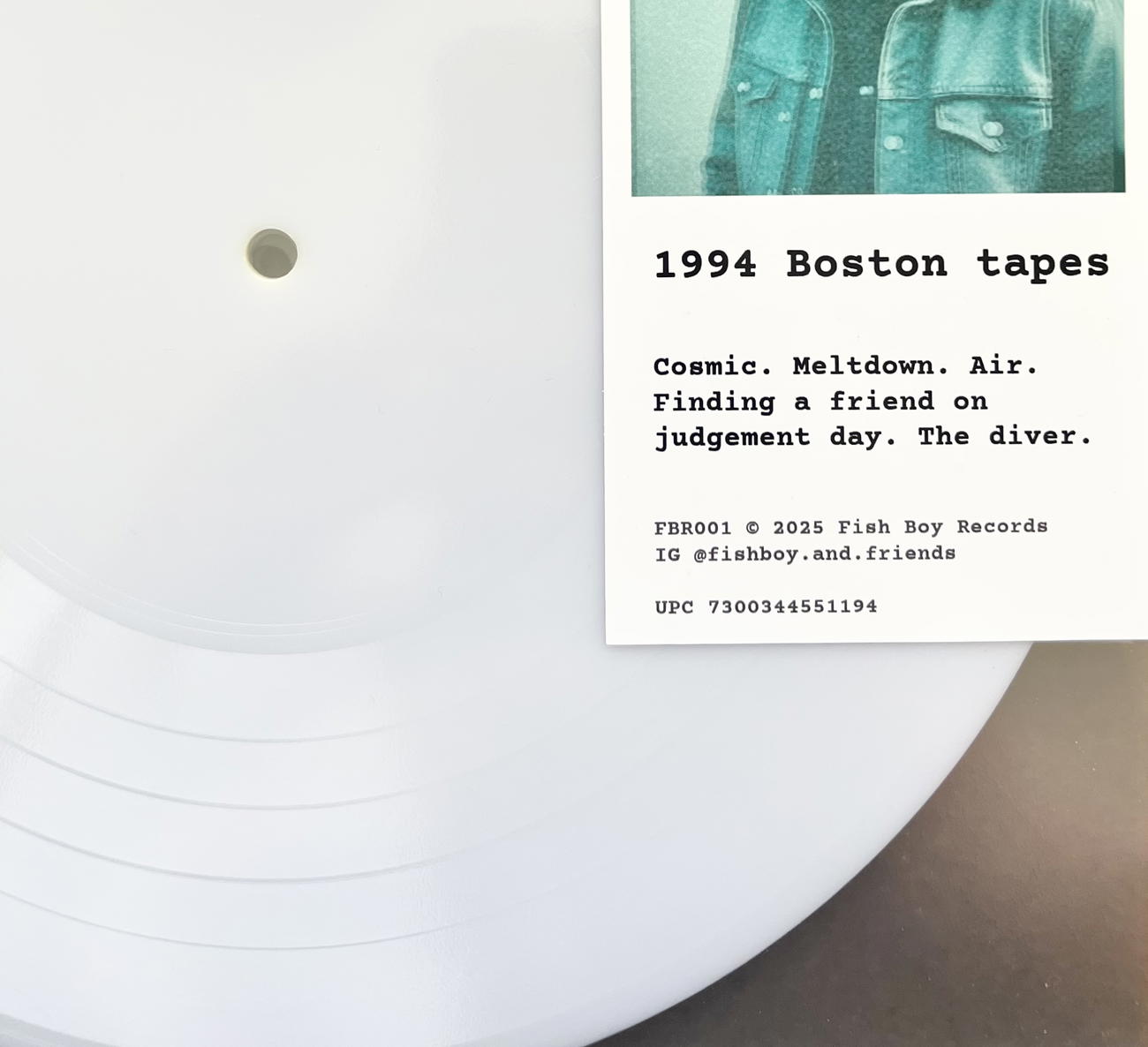 product_image_62019