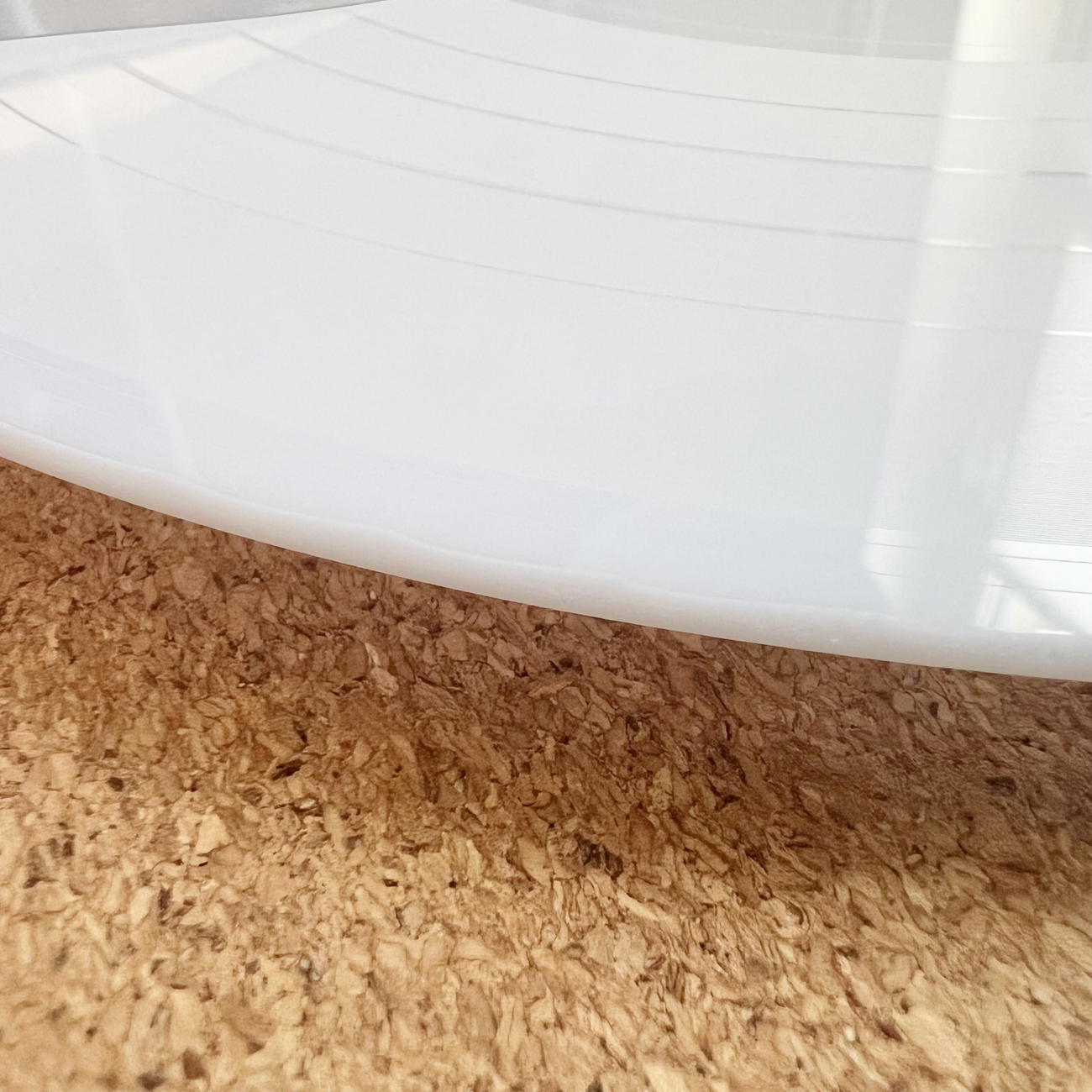 product_image_213060