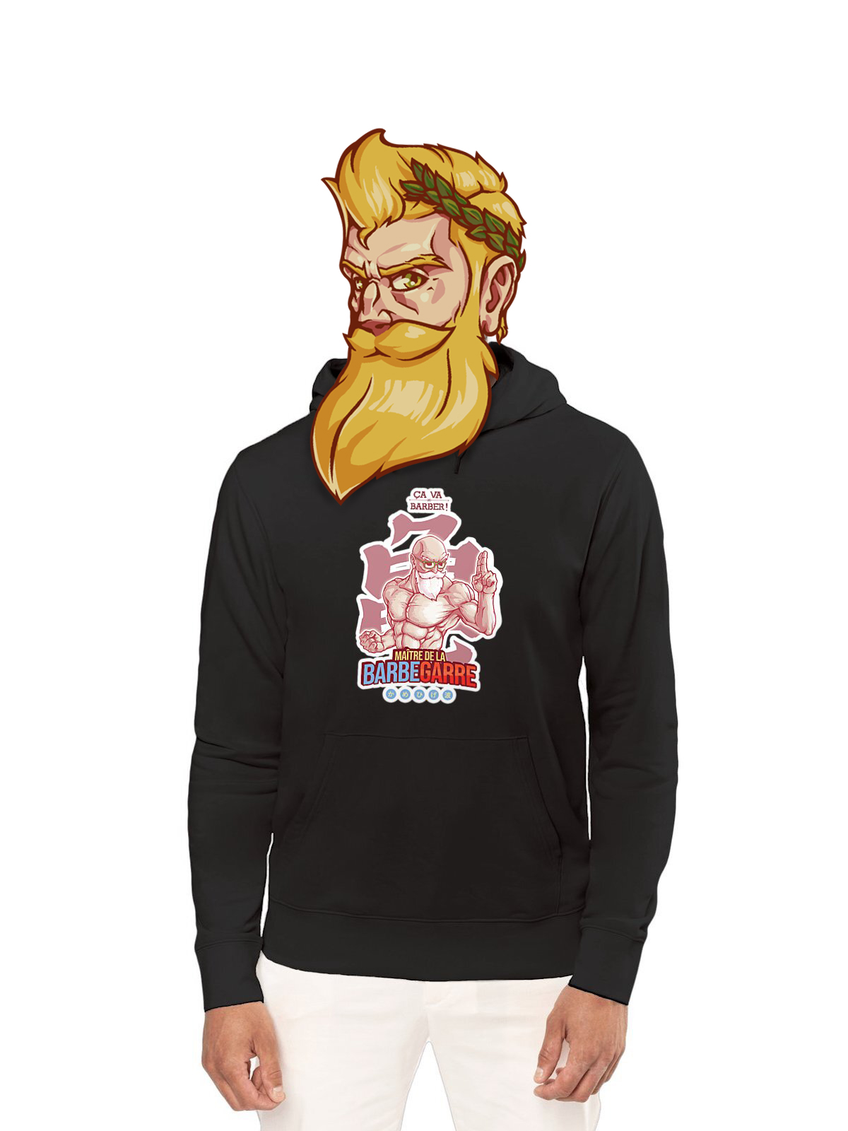front_visual