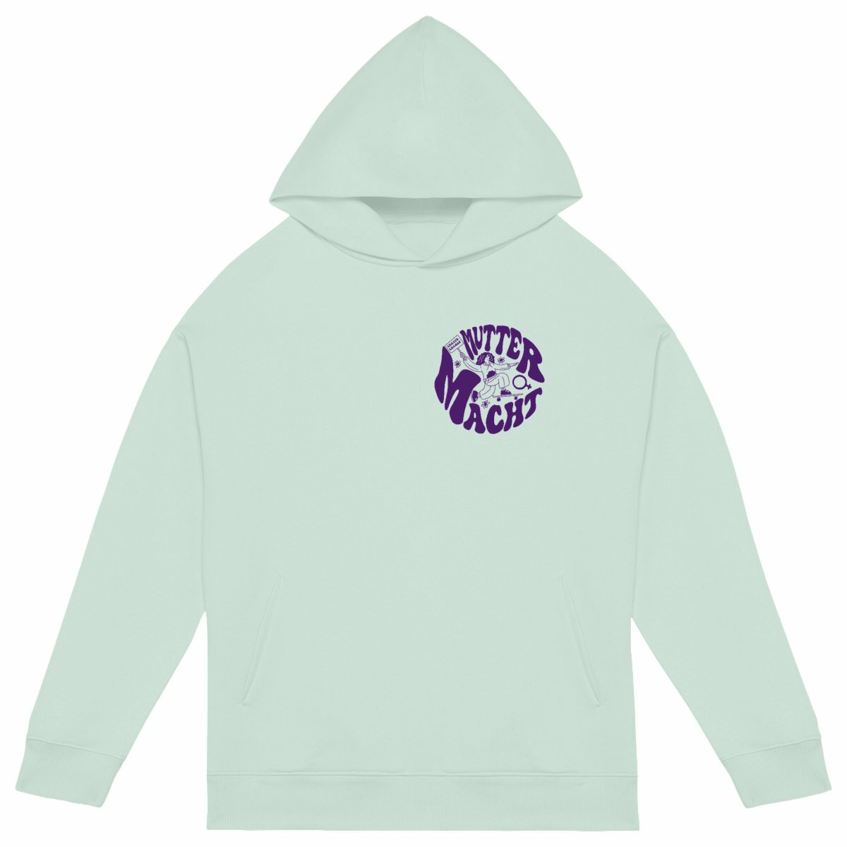product_image_853151