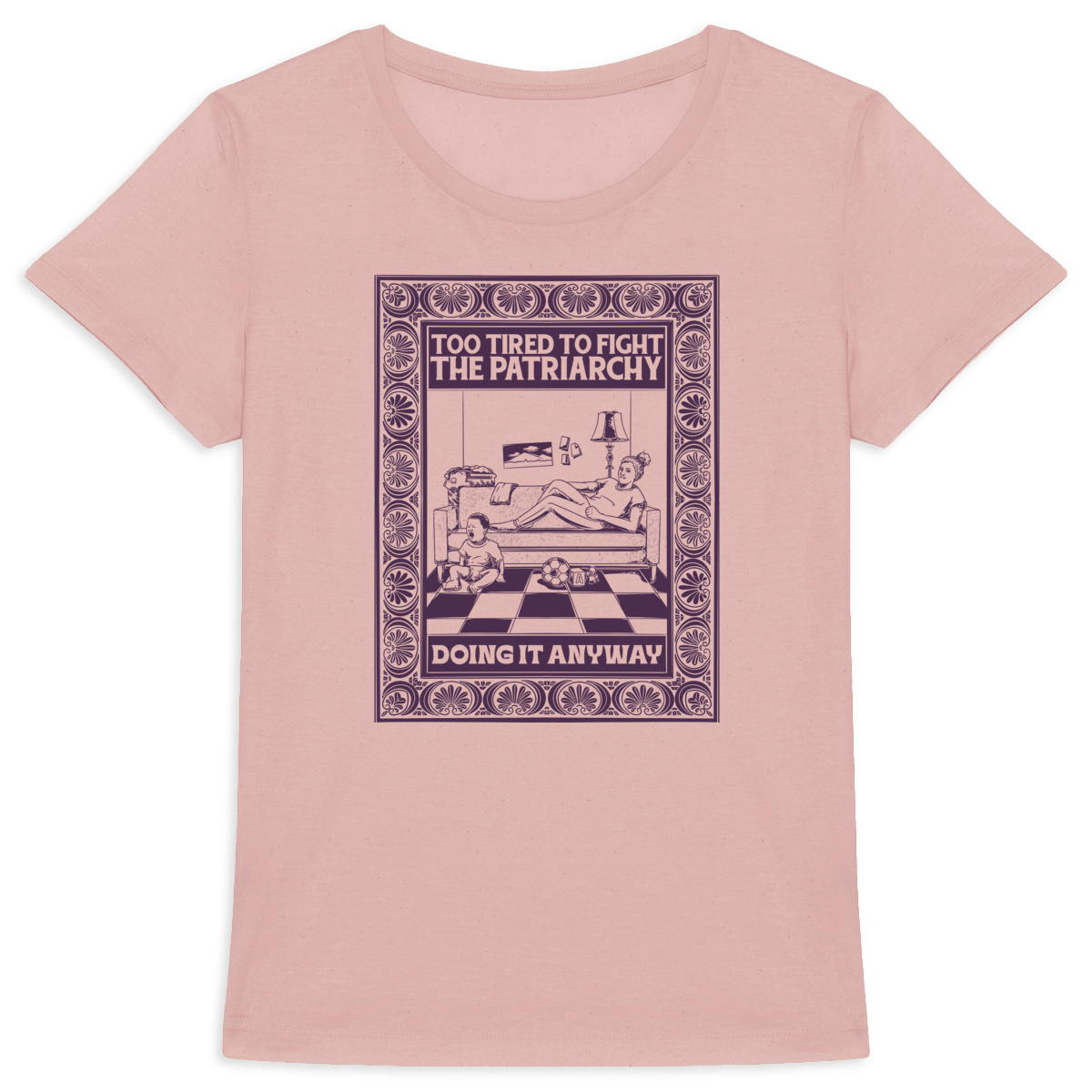 product_image_909307