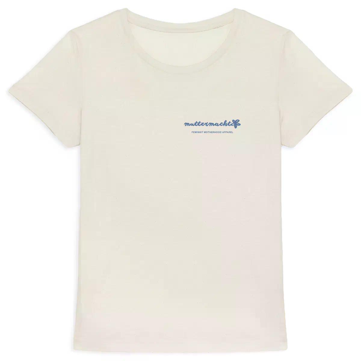 product_image_218475