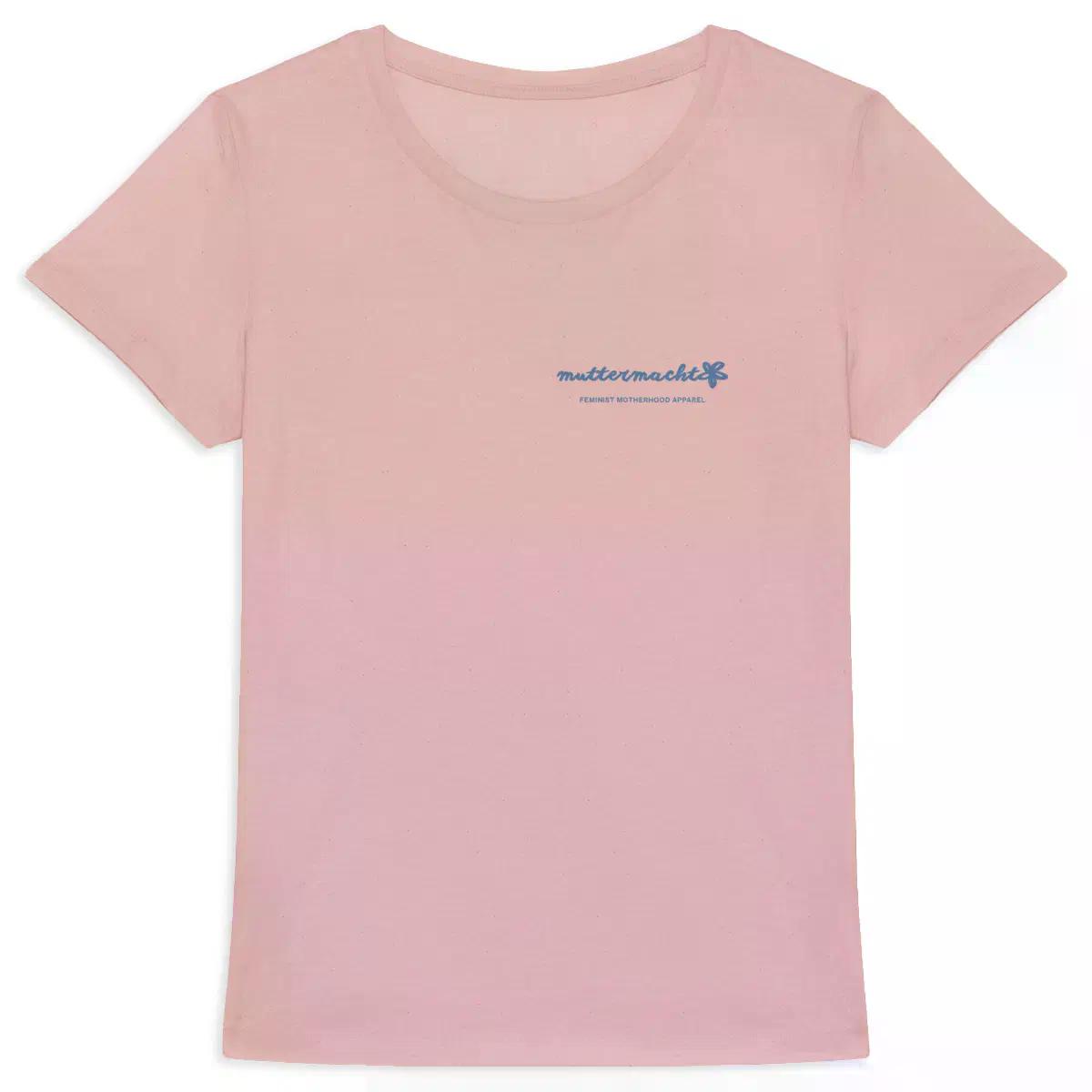 product_image_665612