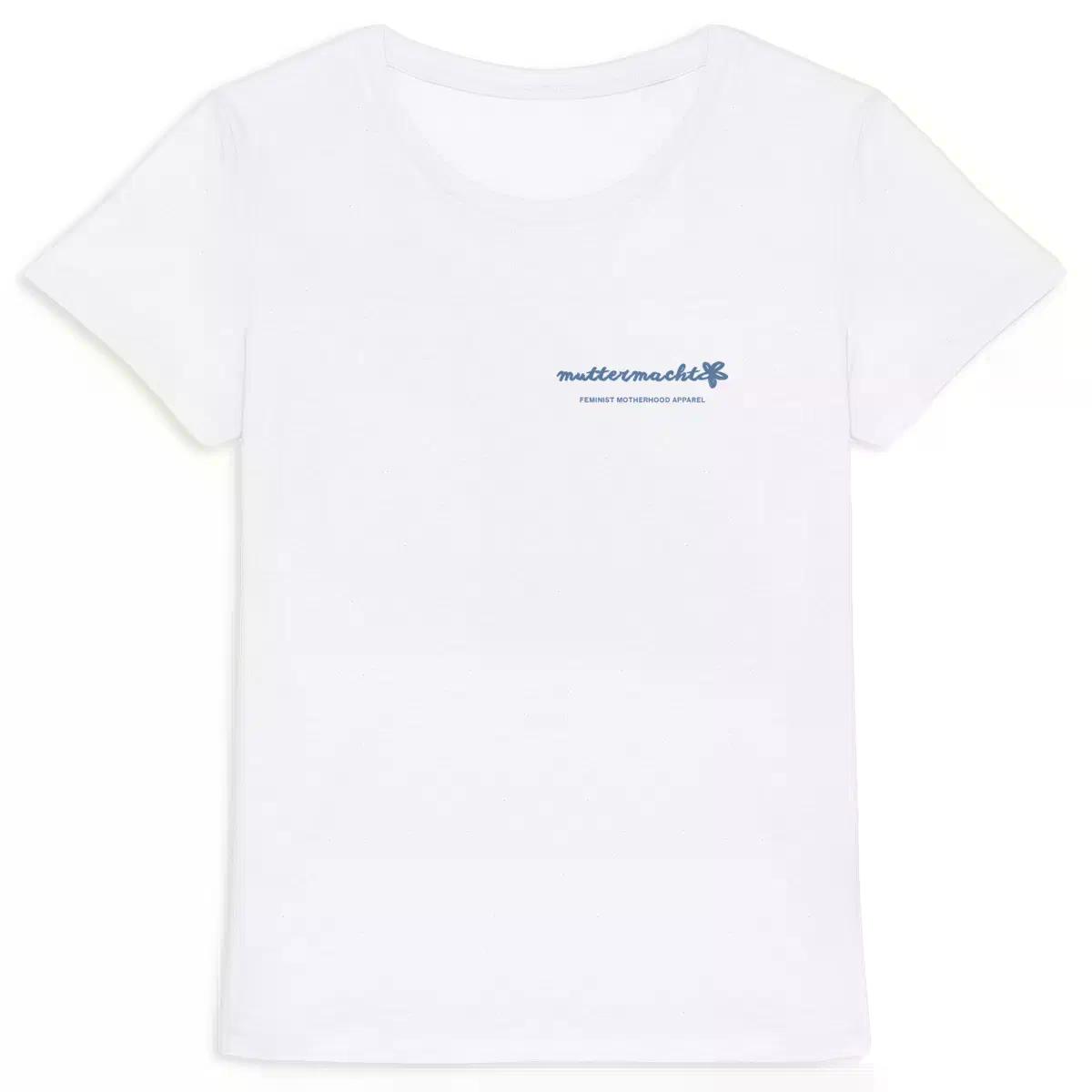 product_image_439343