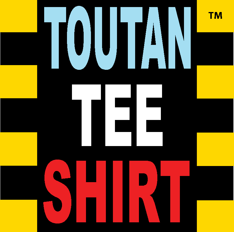 Logo de la boutique 