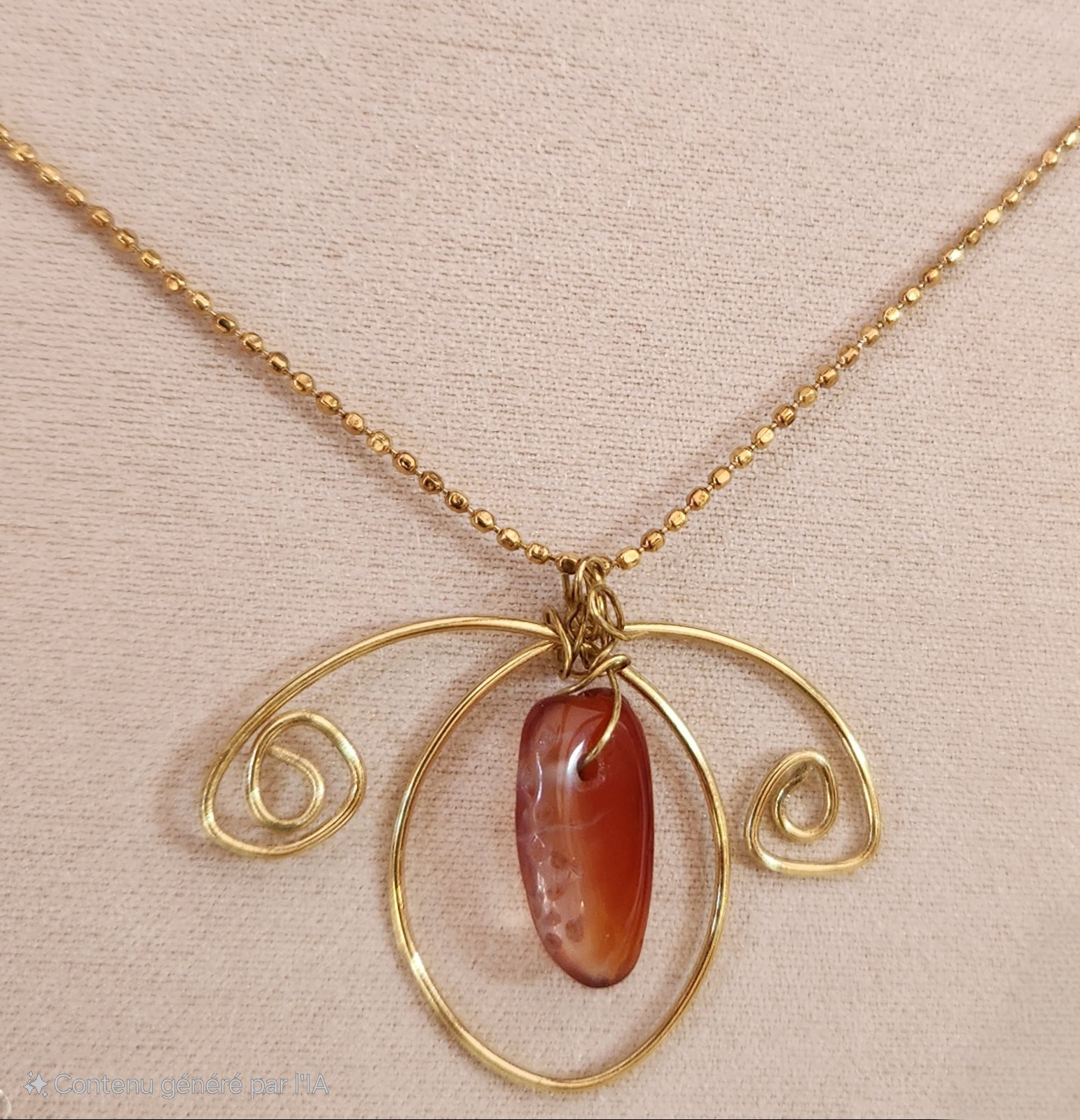 product_image_725015