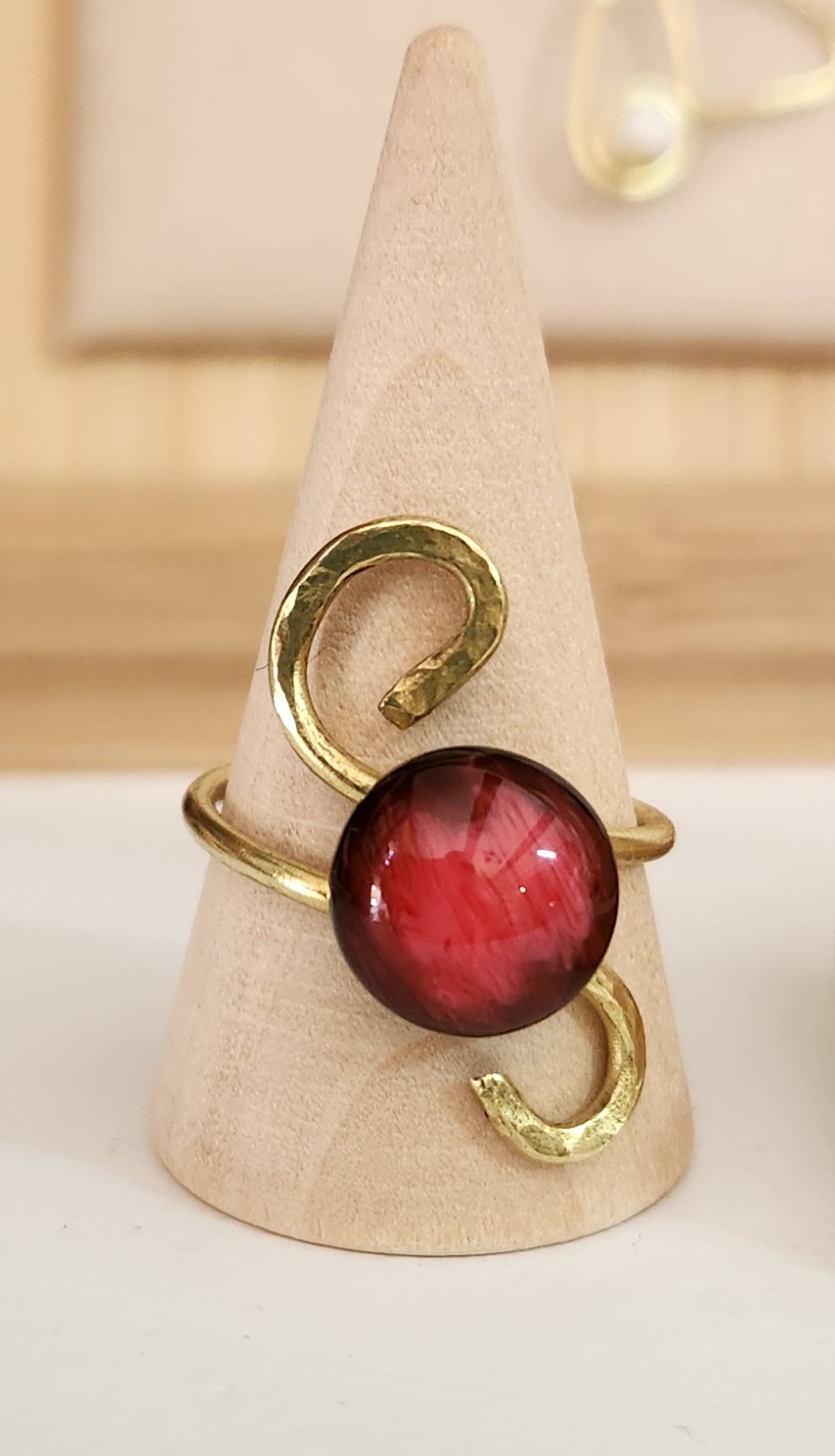 product_image_782001