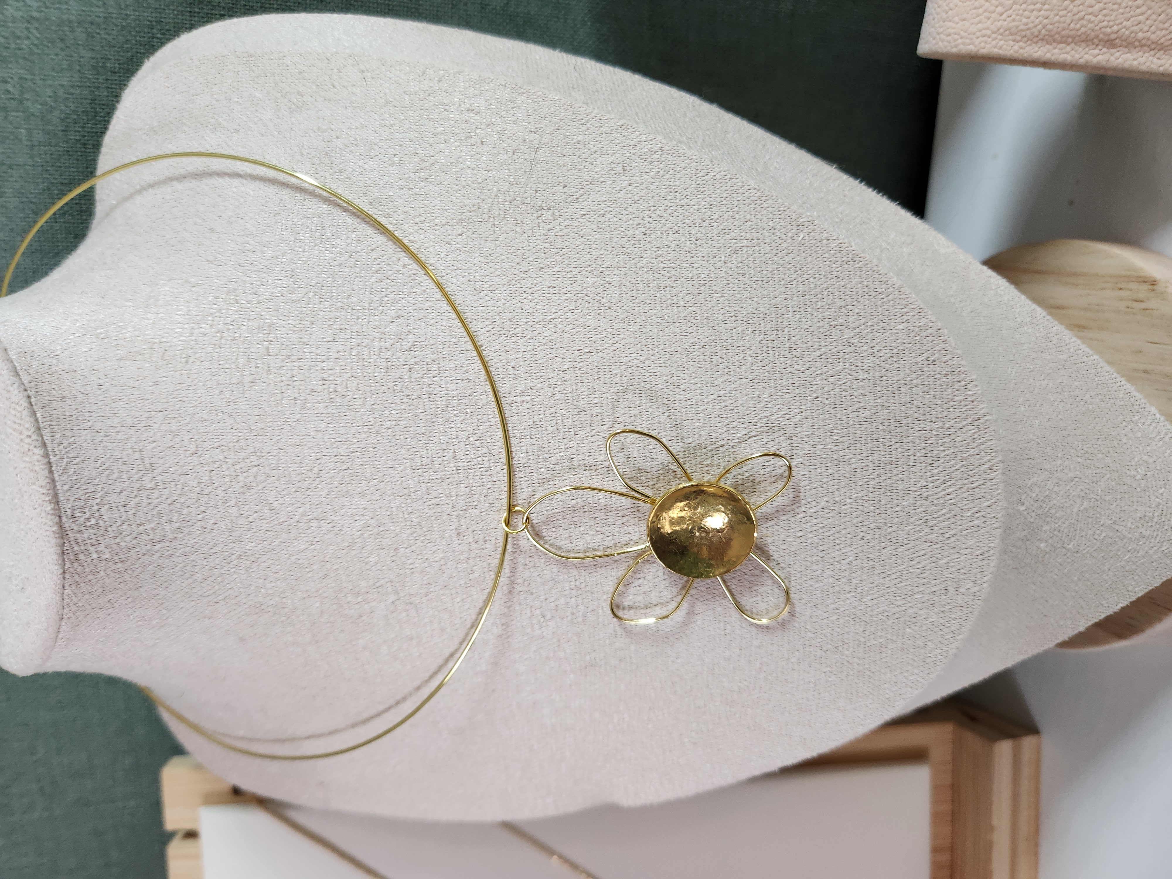 product_image_791291