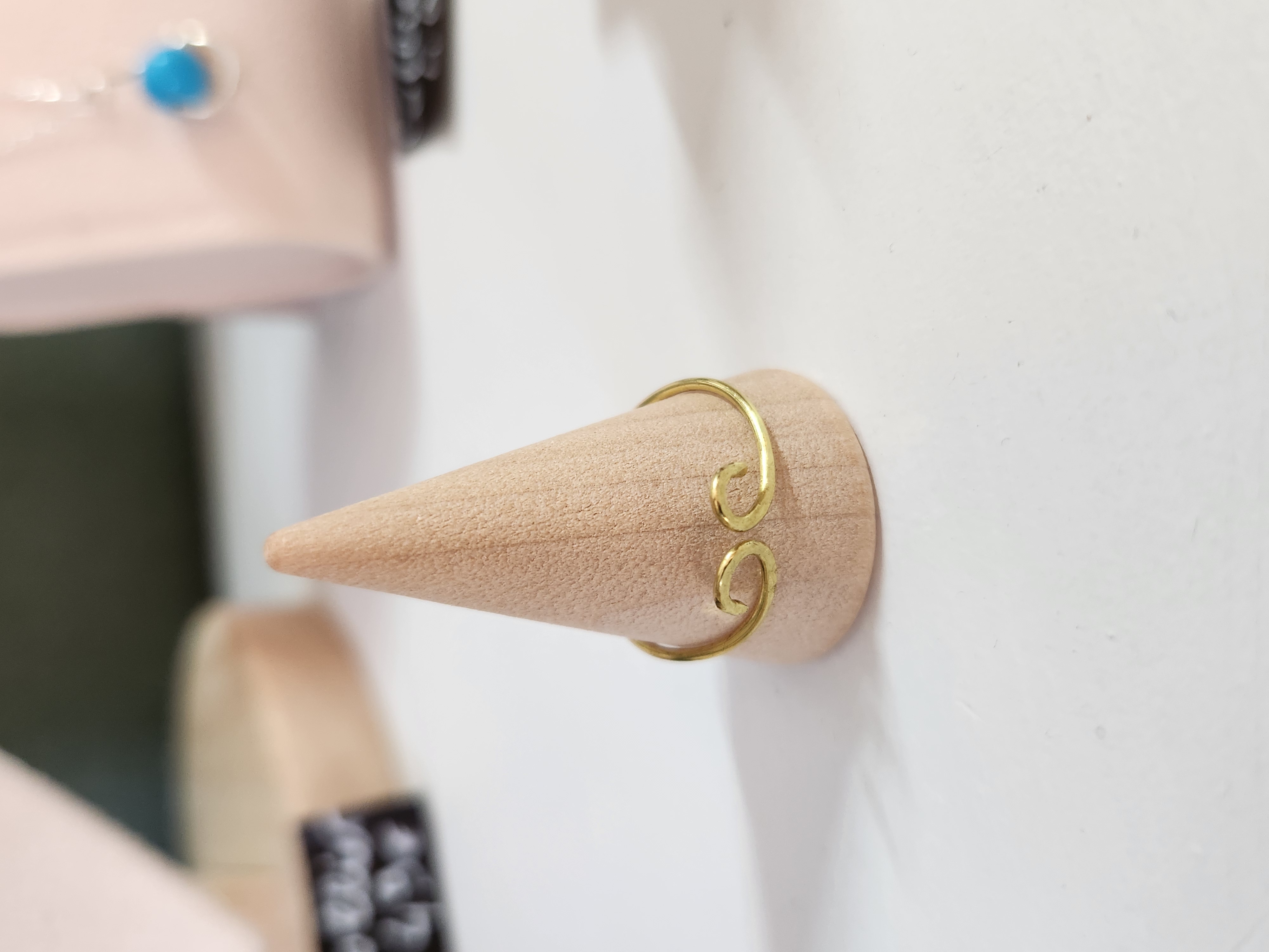 product_image_938715