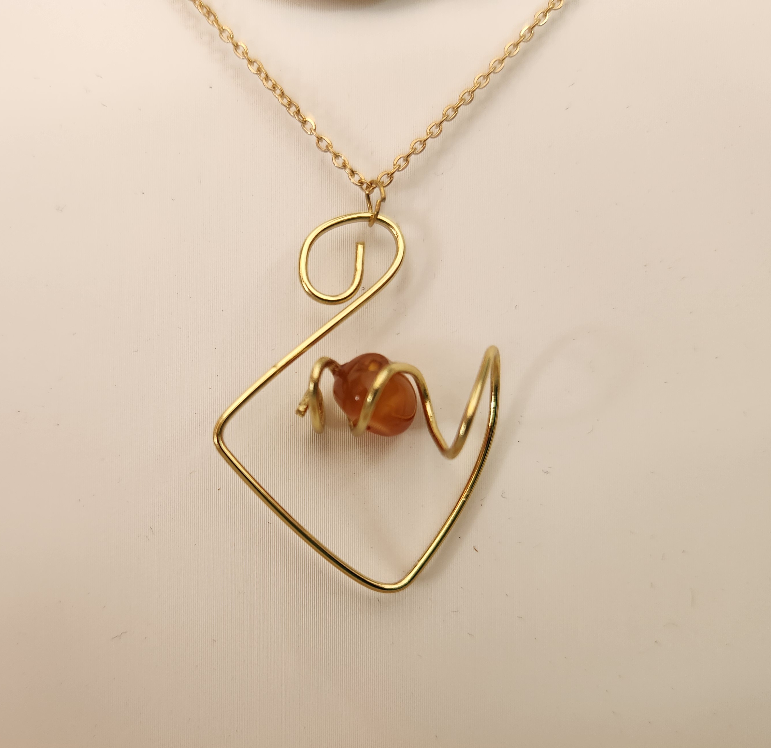 product_image_189246