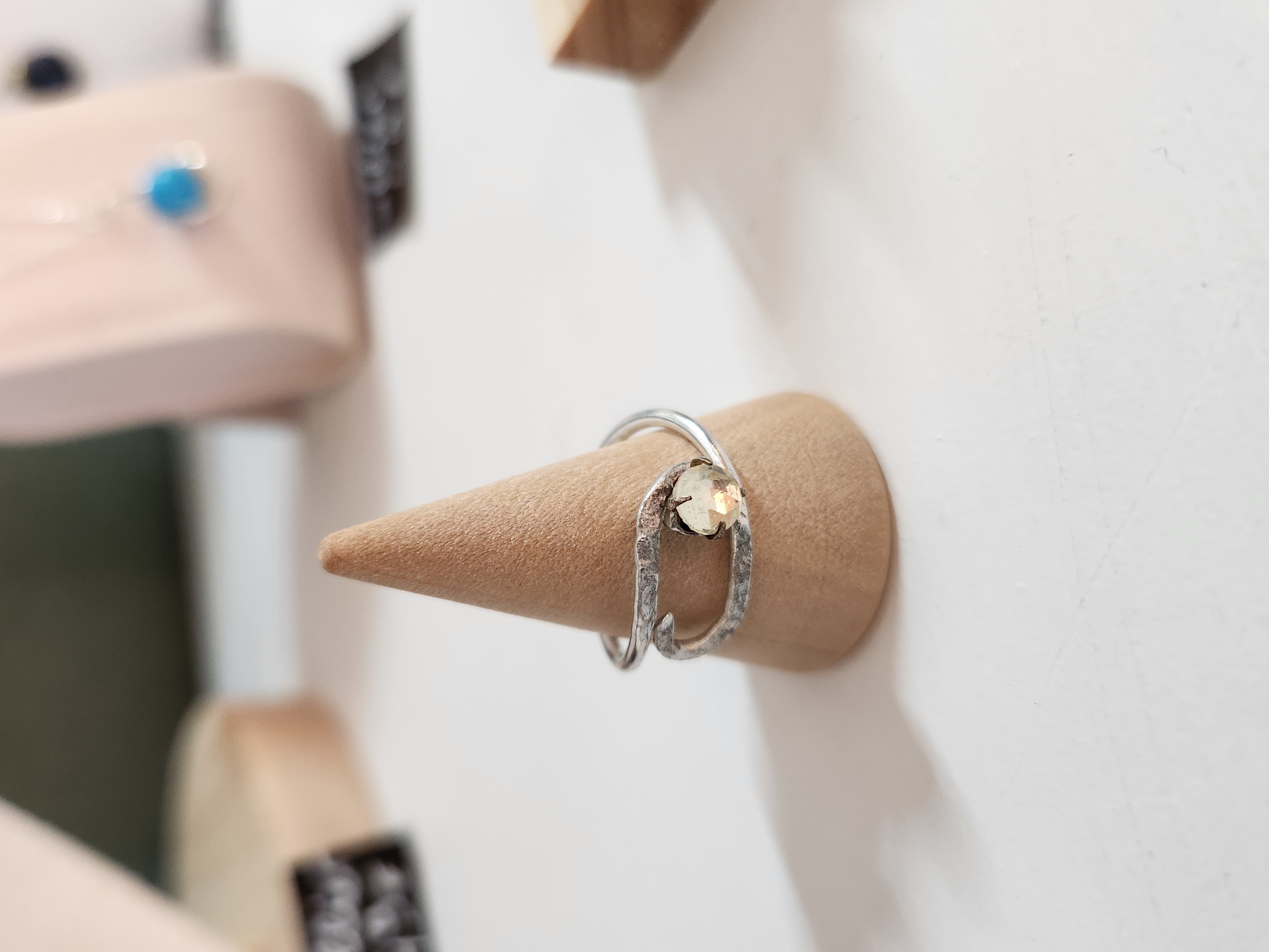 product_image_868820