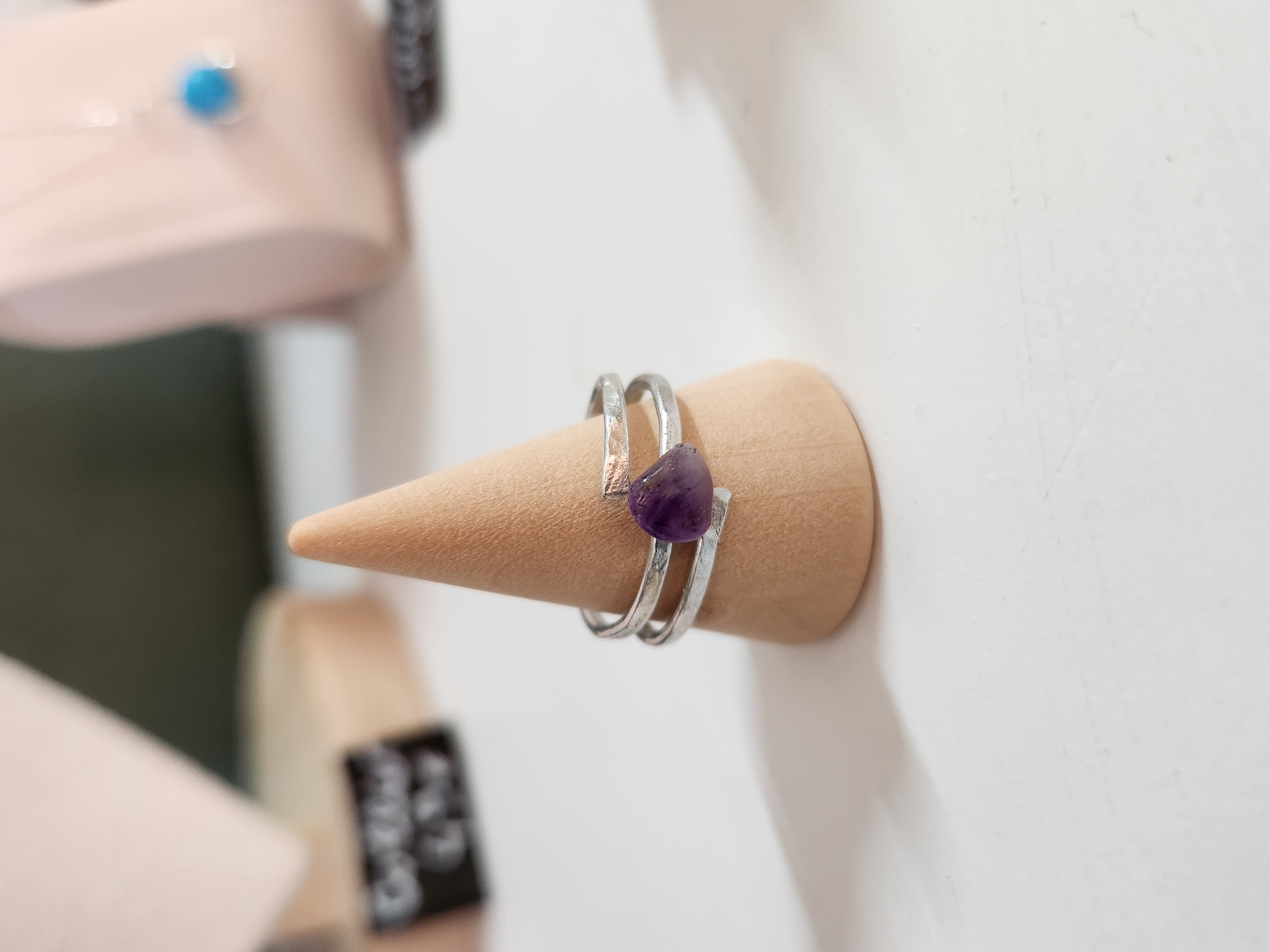 product_image_429192